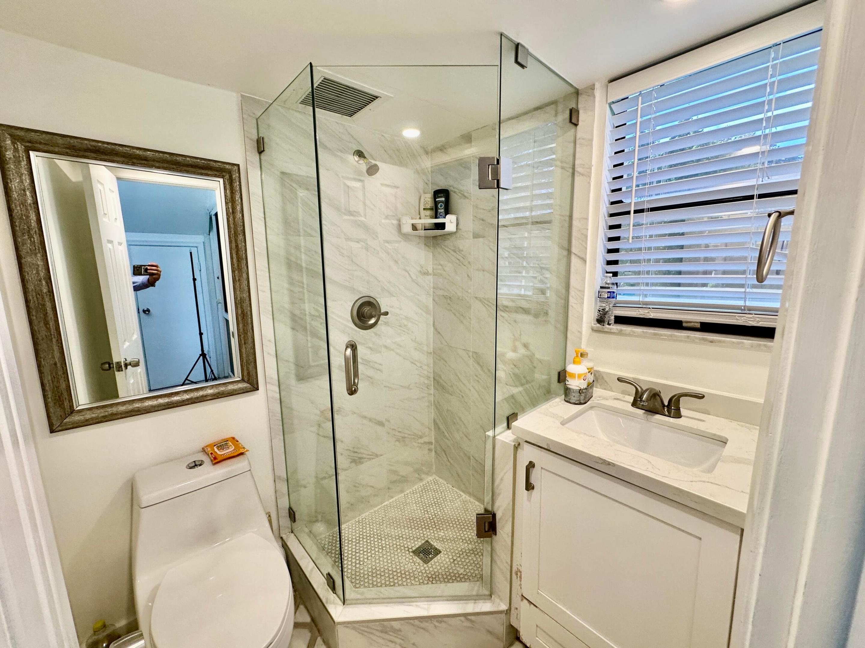 7200 NW 2nd Avenue 118