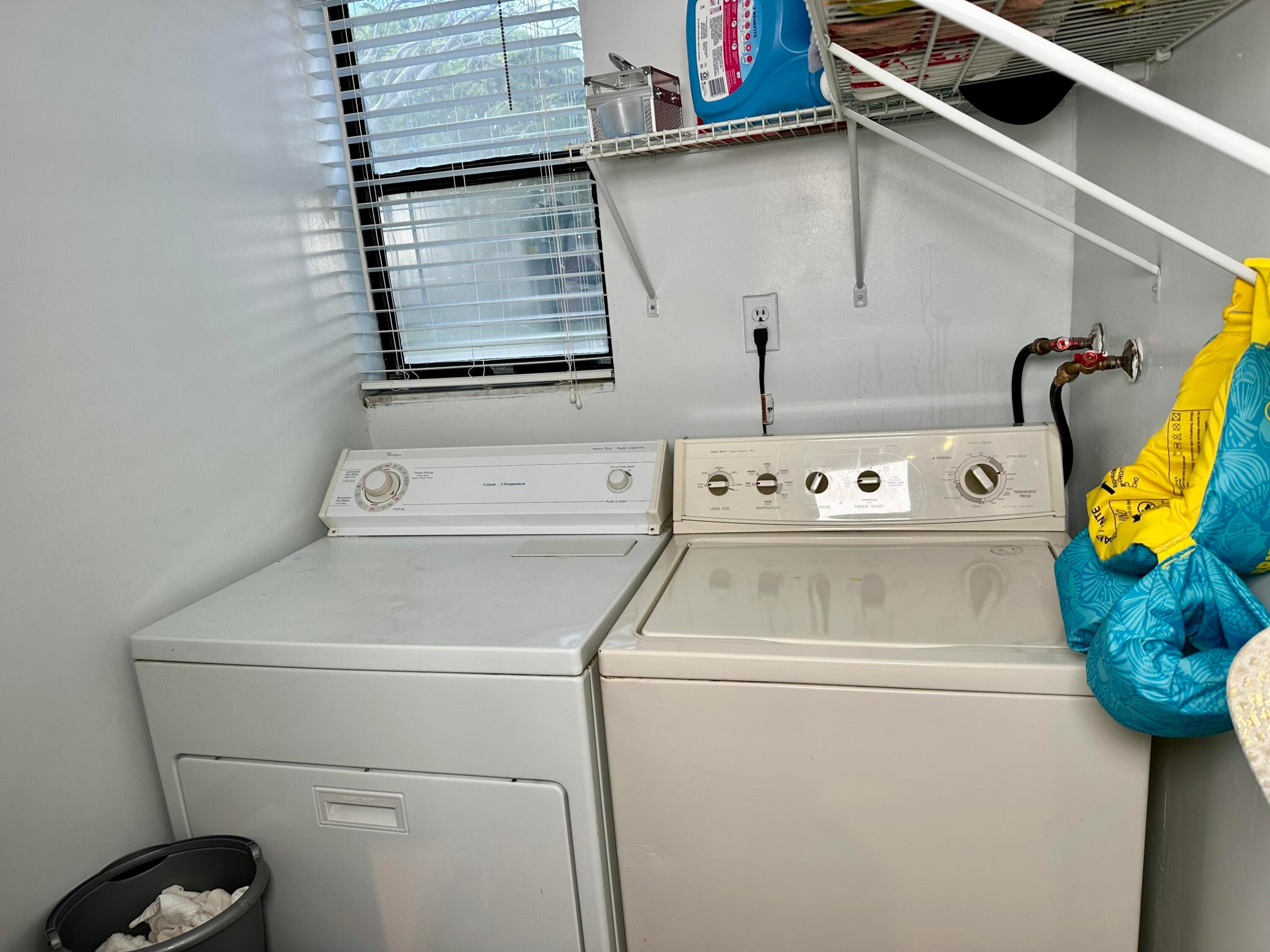 7200 NW 2nd Avenue 118