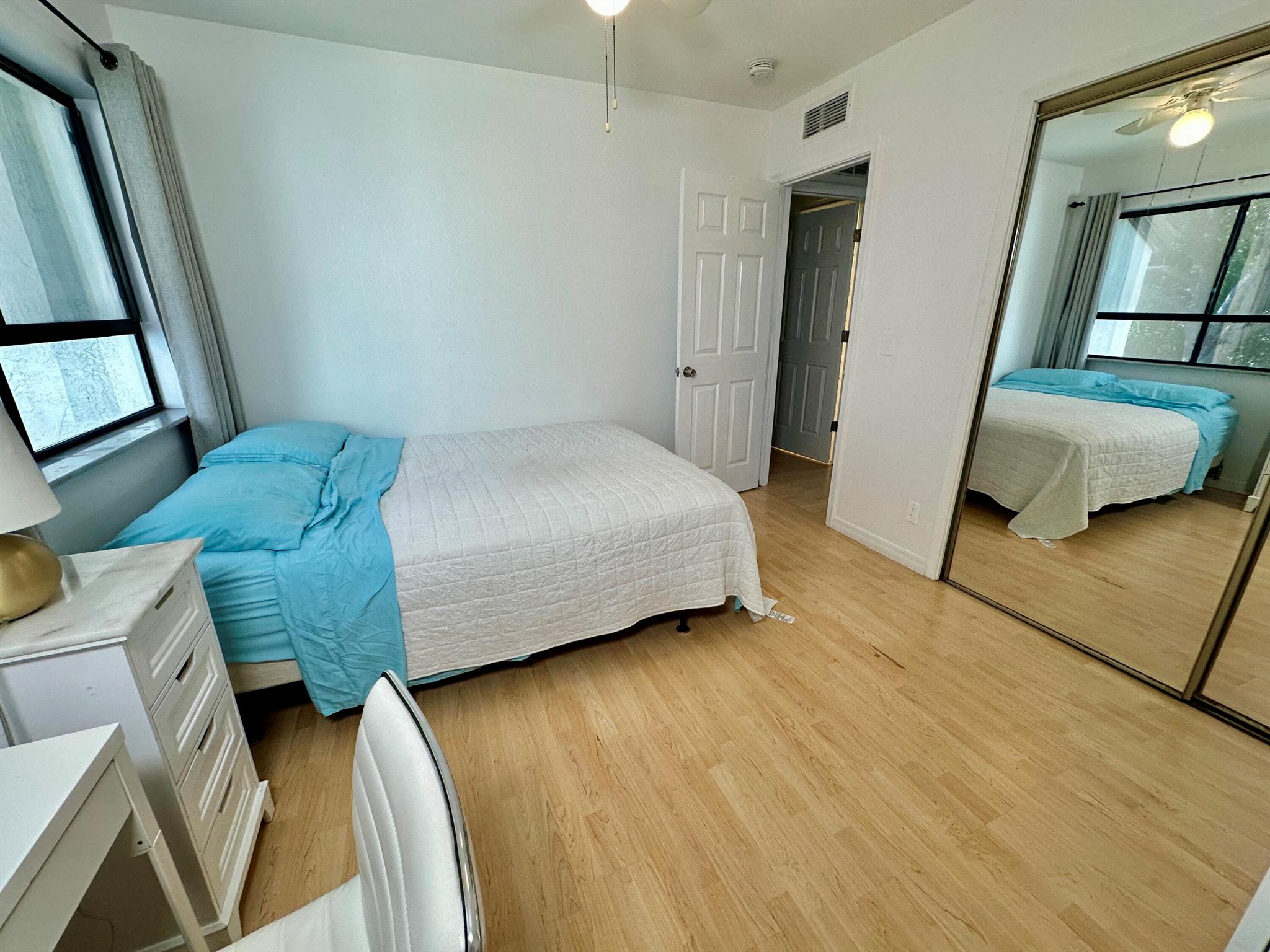 7200 NW 2nd Avenue 118