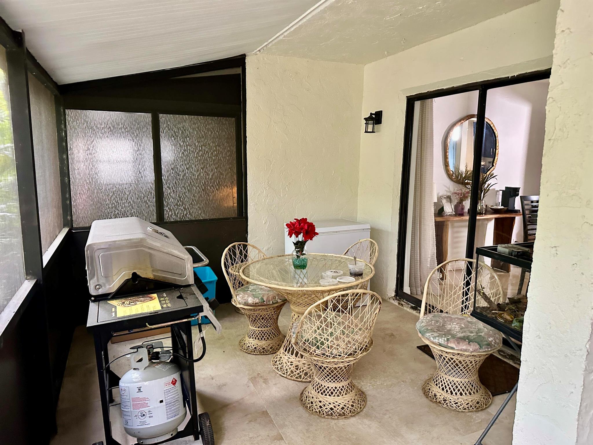 7200 NW 2nd Avenue 118