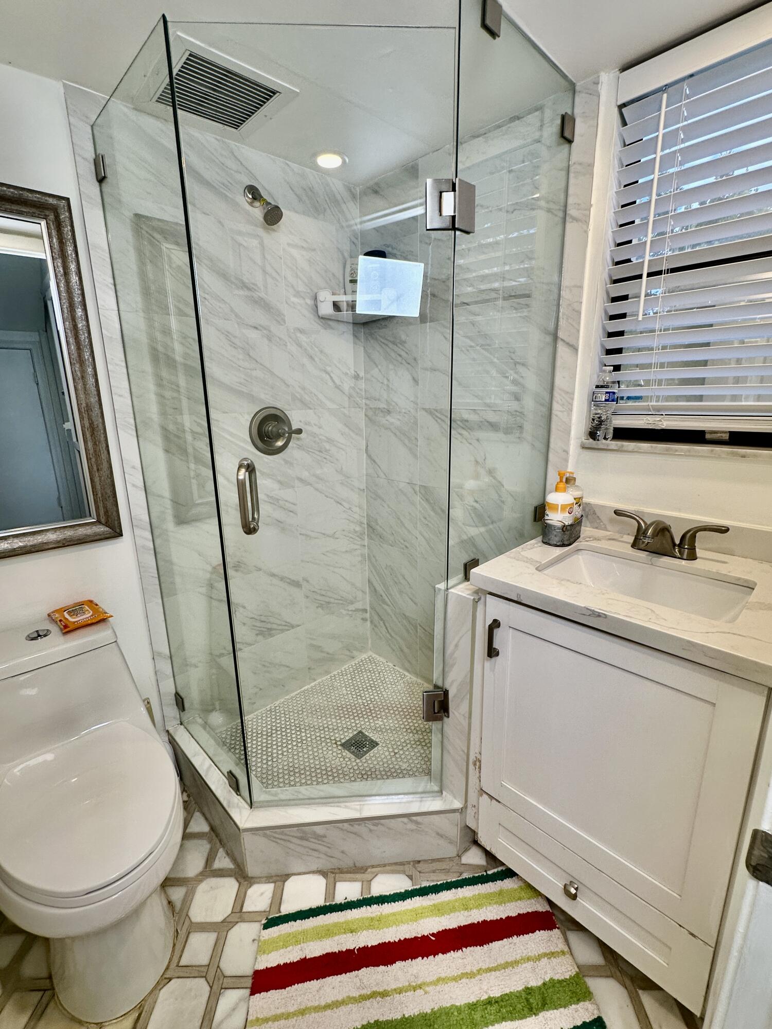 7200 NW 2nd Avenue 118