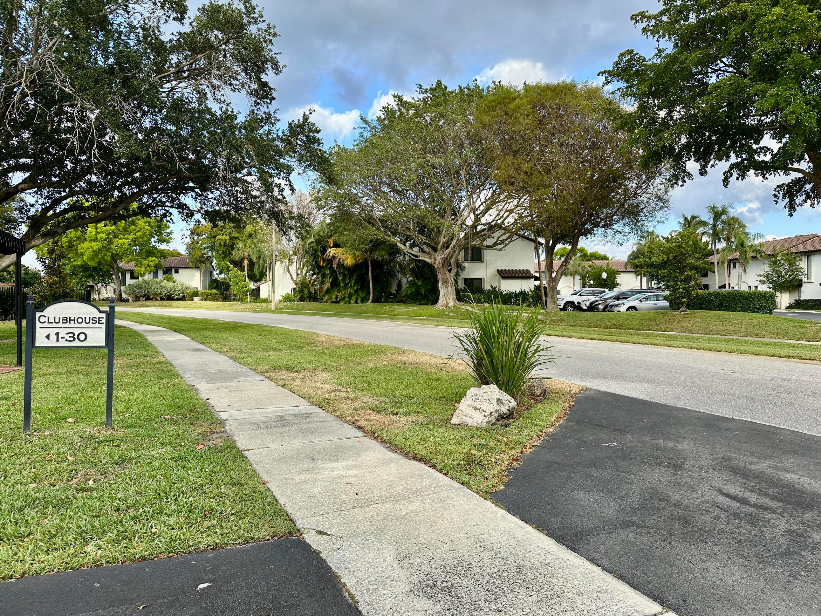 7200 NW 2nd Avenue 118