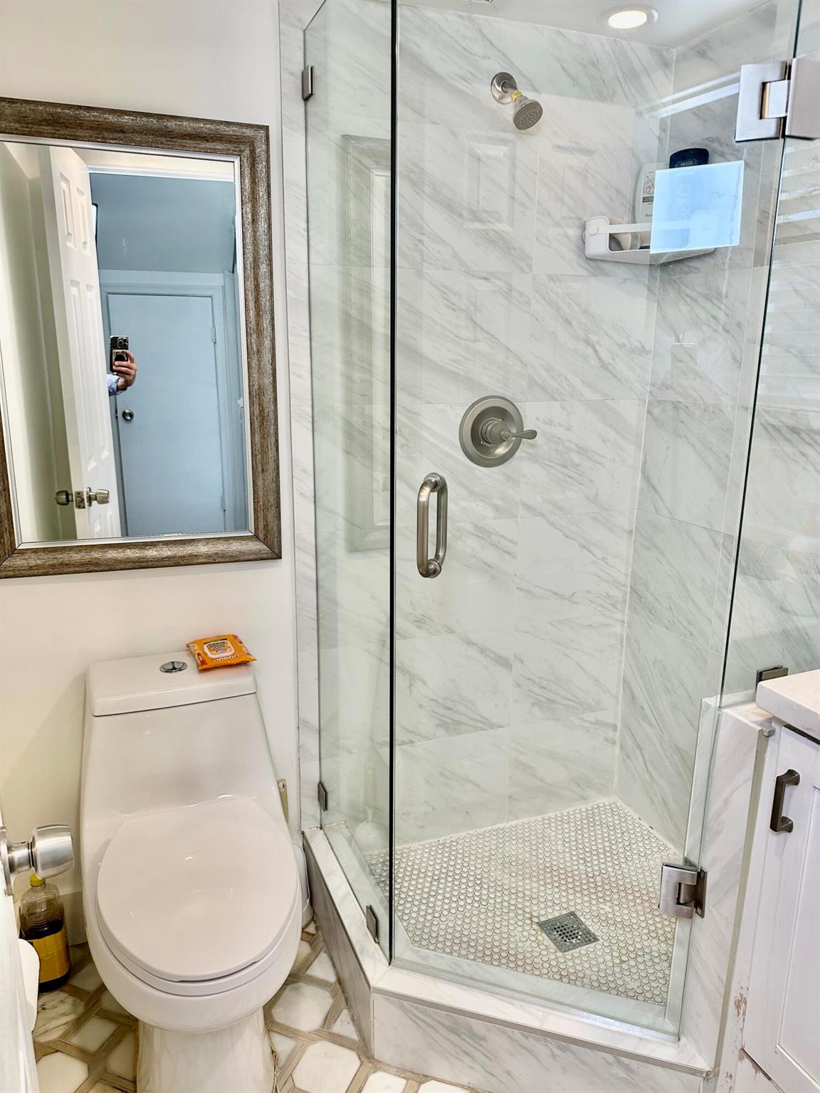 7200 NW 2nd Avenue 118