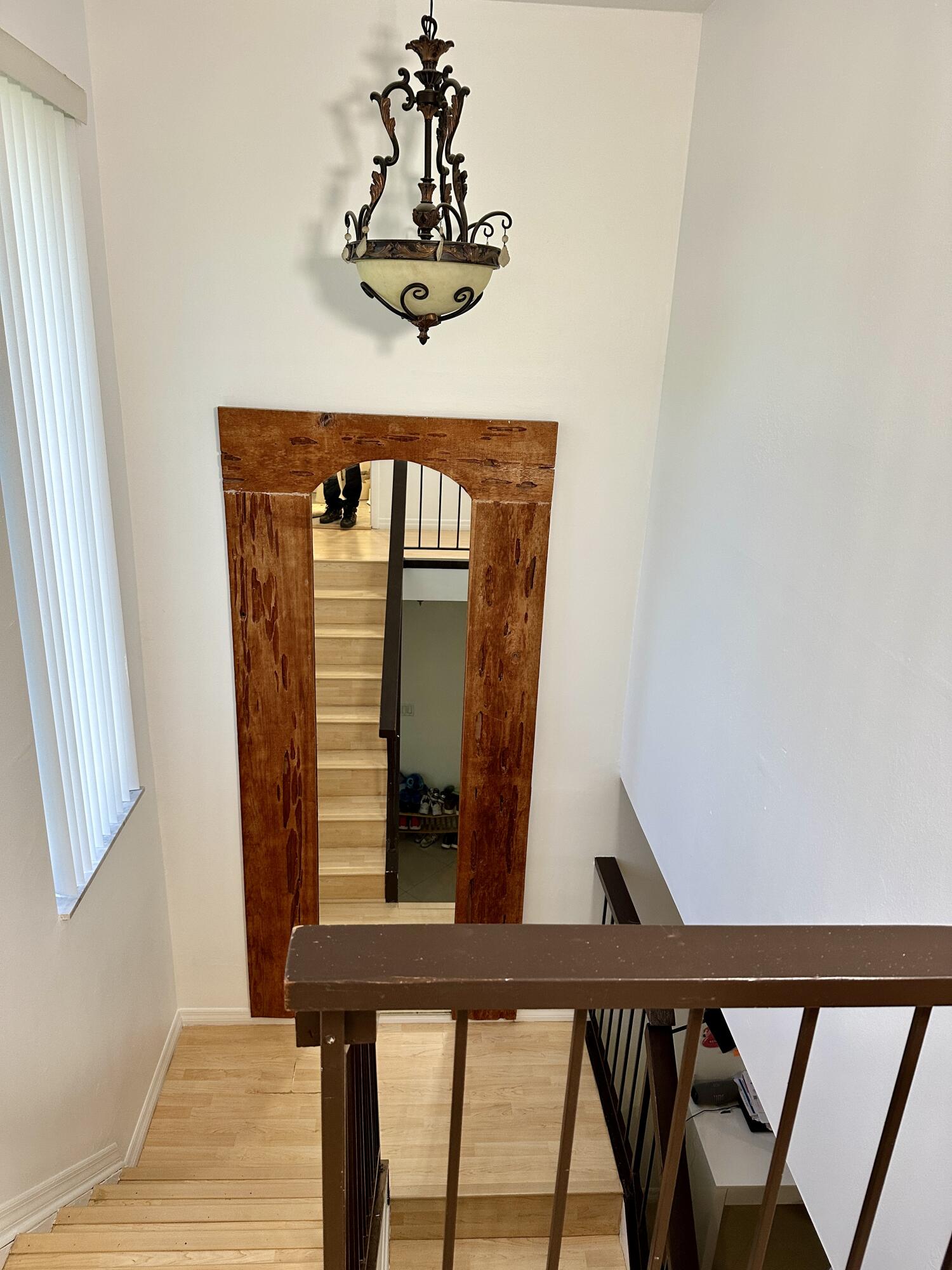 7200 NW 2nd Avenue 118