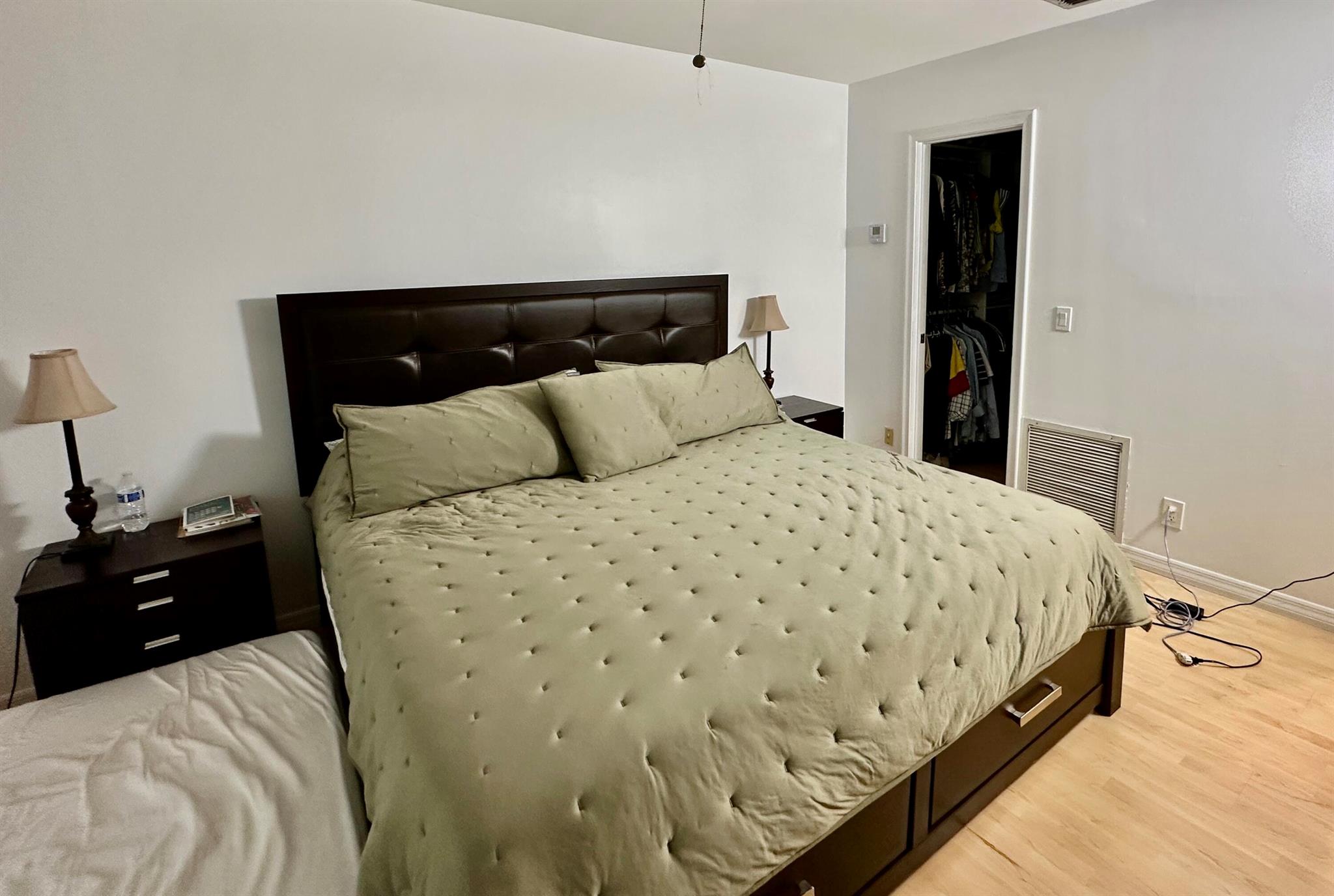 7200 NW 2nd Avenue 118