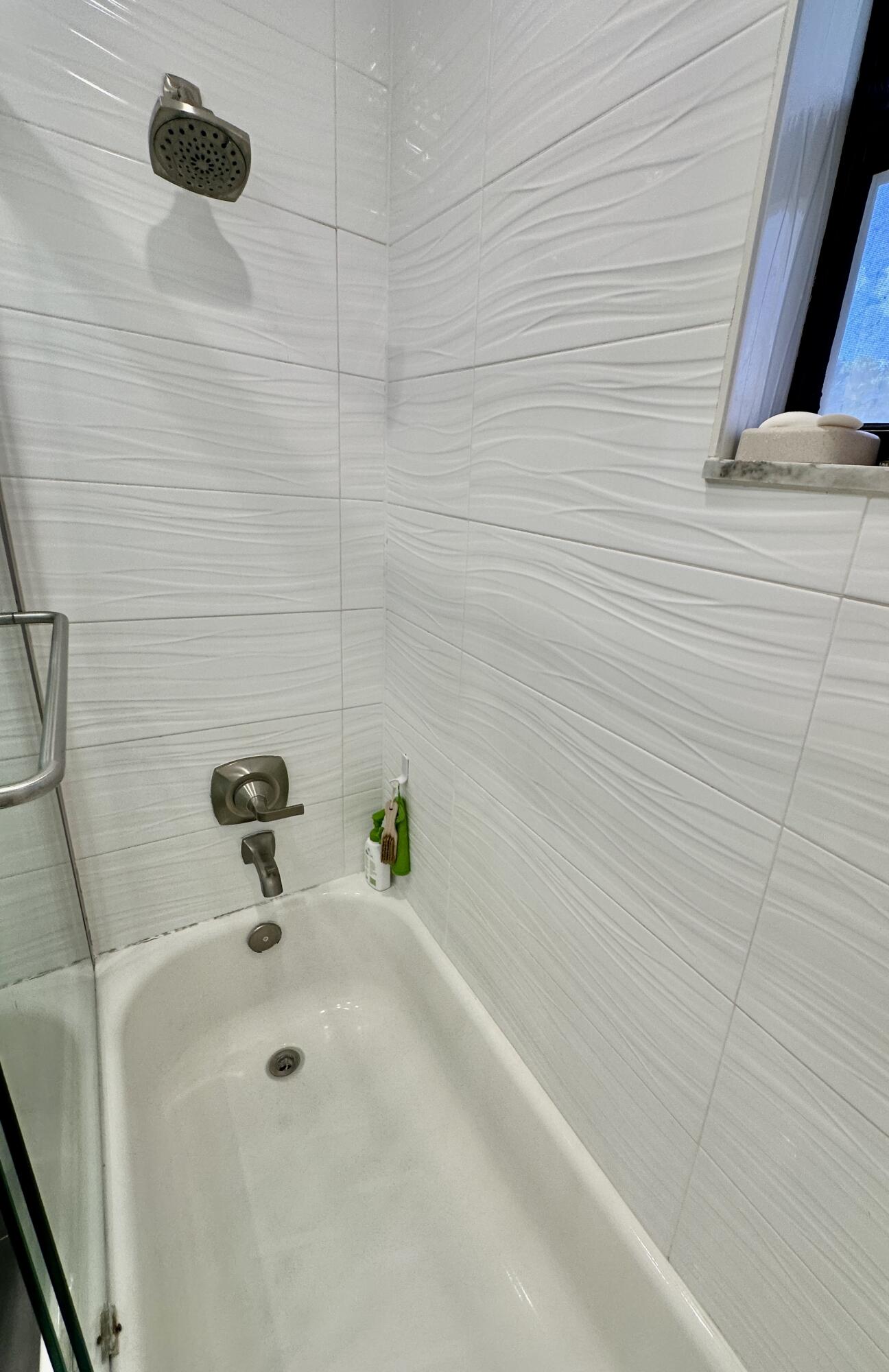 7200 NW 2nd Avenue 118