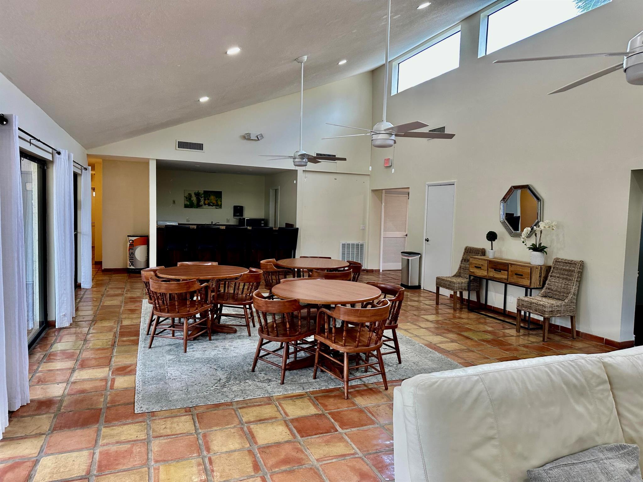 7200 NW 2nd Avenue 118