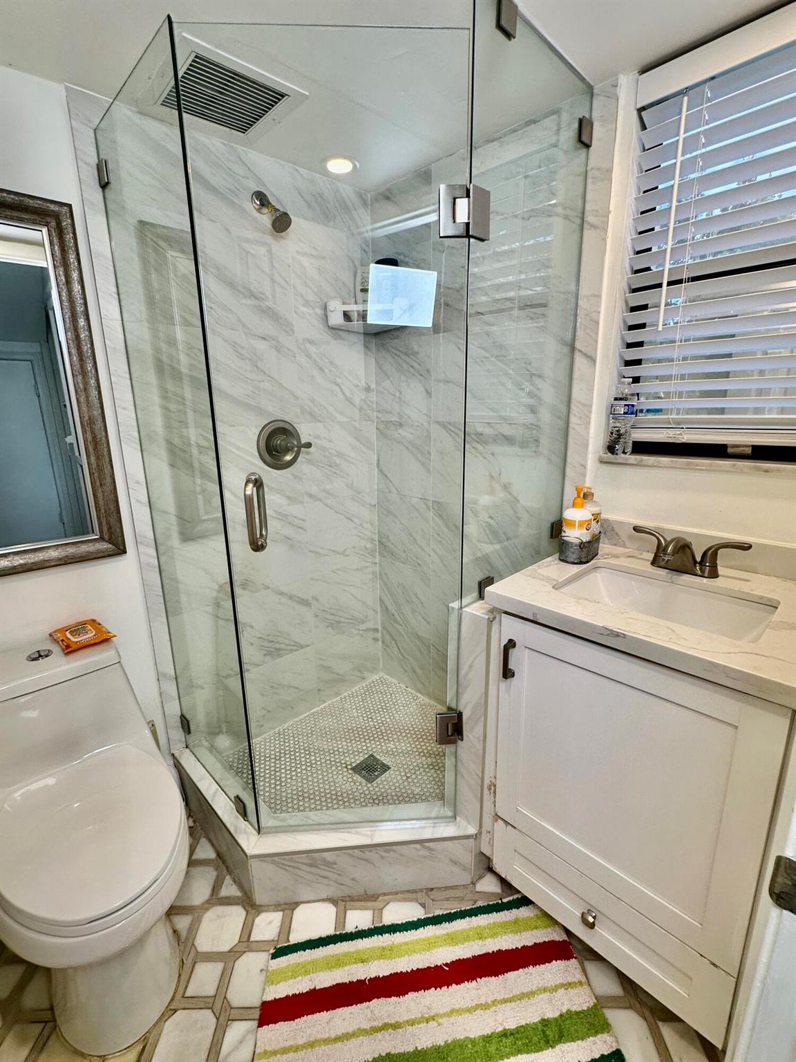 7200 NW 2nd Avenue 118