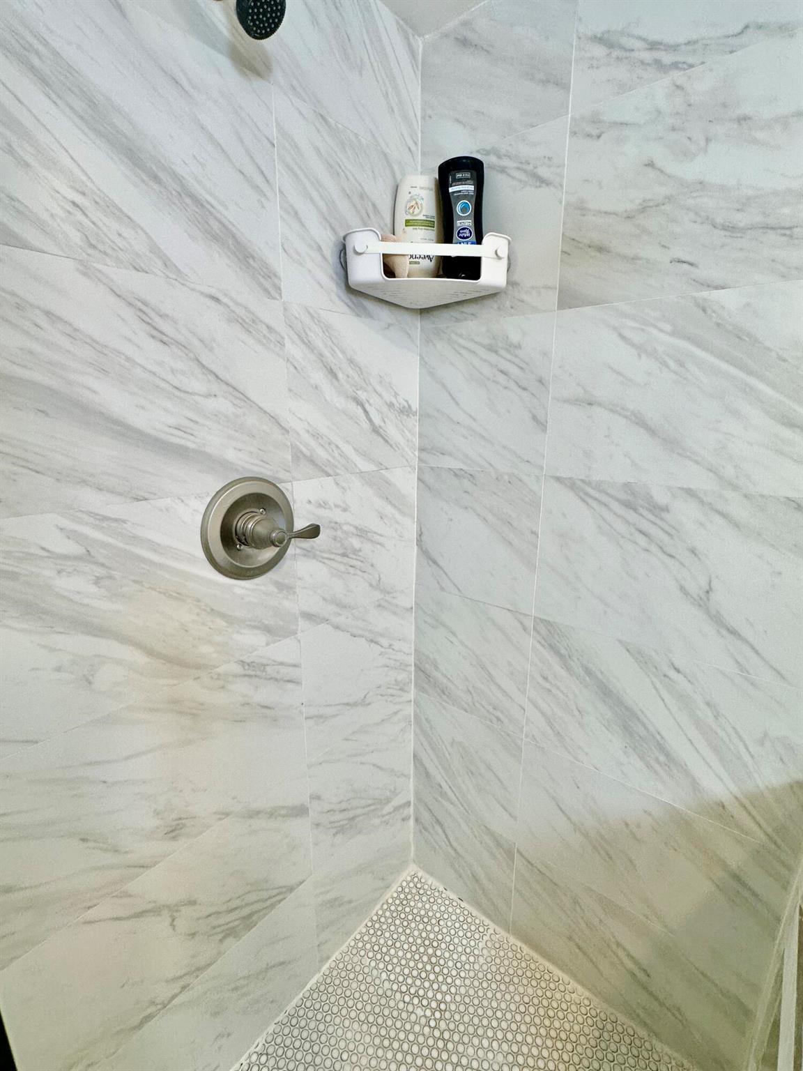 7200 NW 2nd Avenue 118