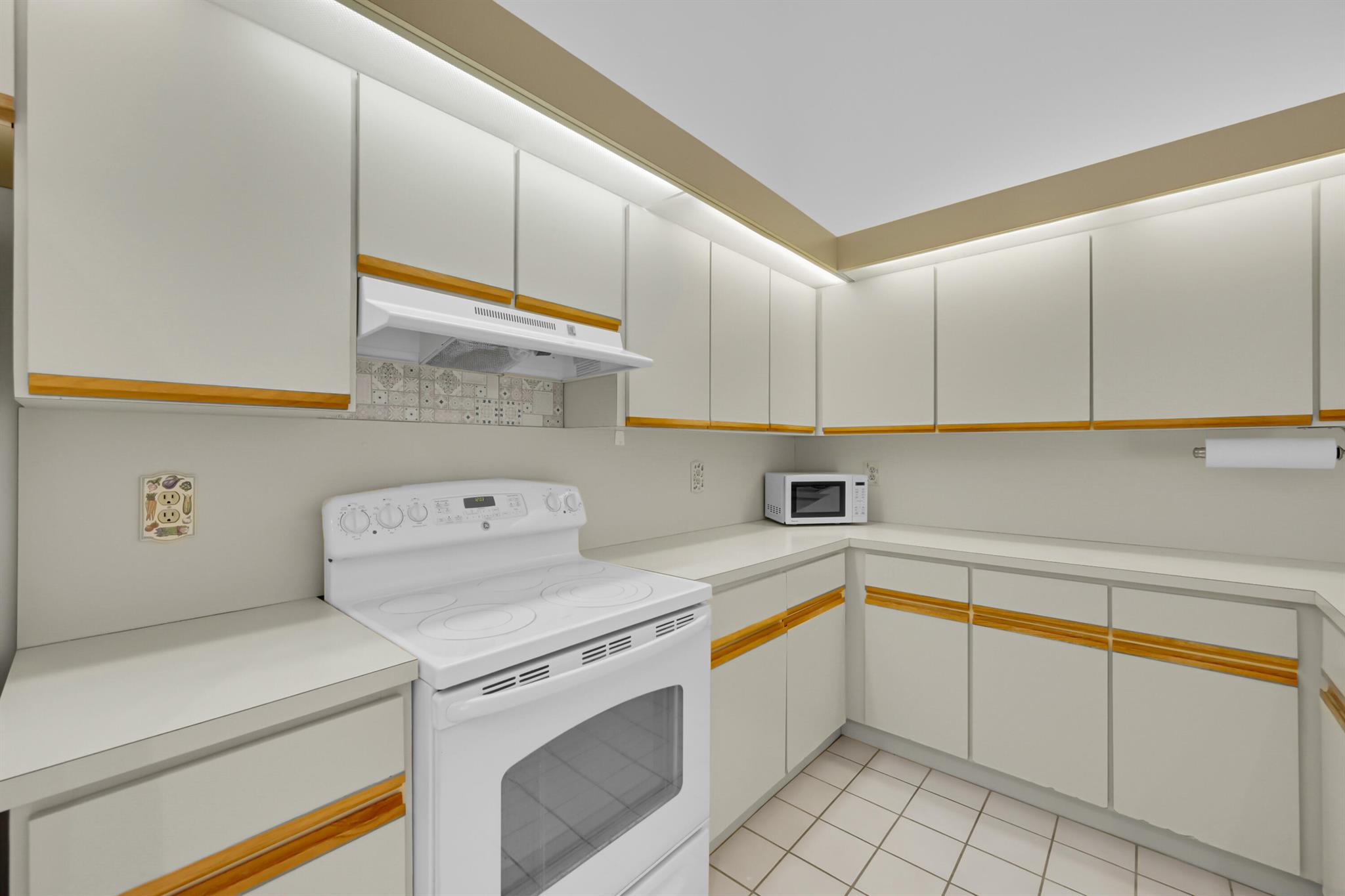 8856 Thumbwood Circle D