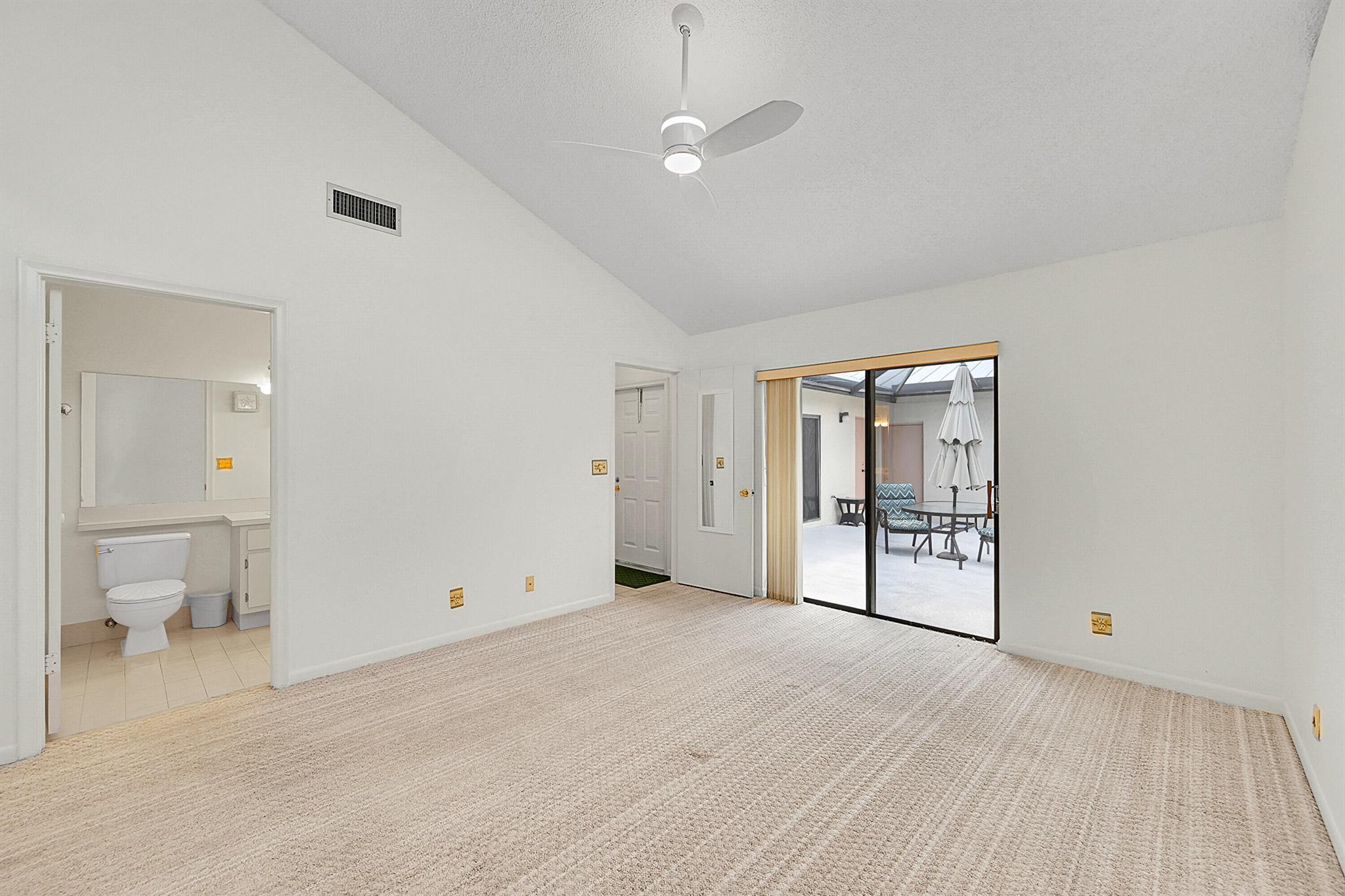 8856 Thumbwood Circle D