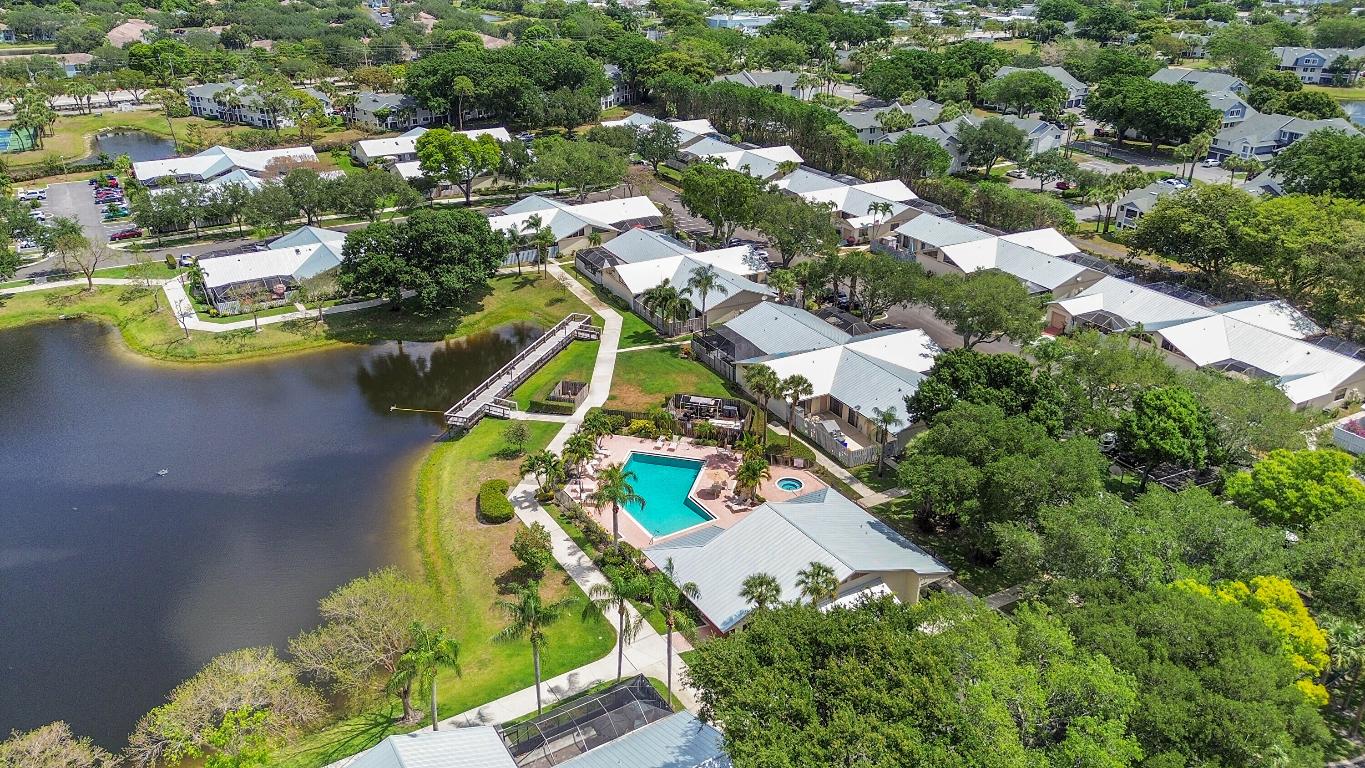 8856 Thumbwood Circle D