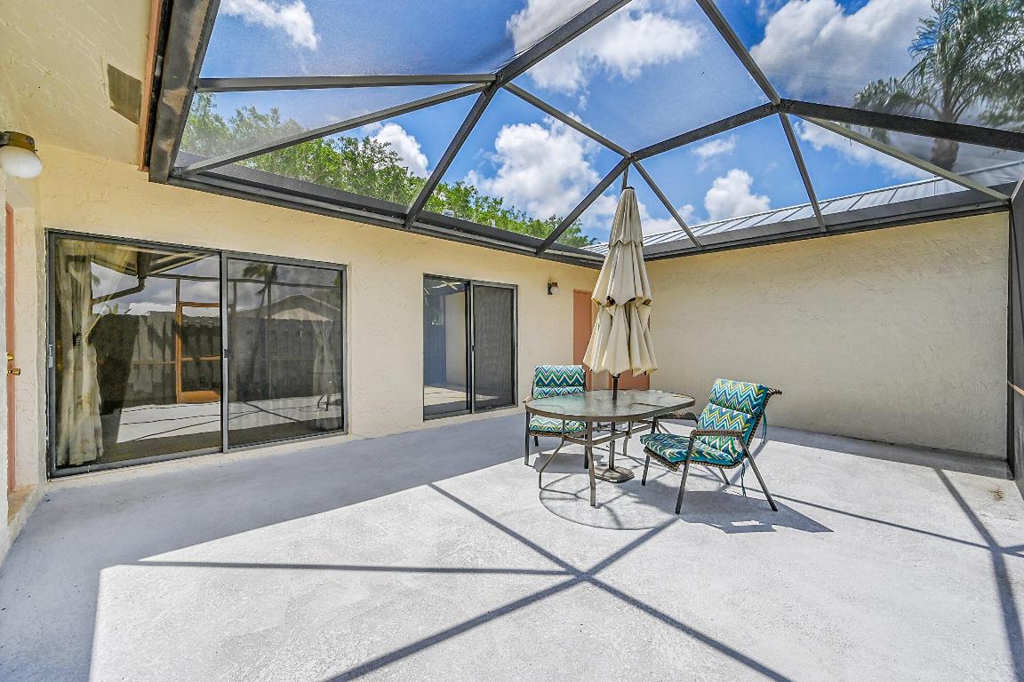 8856 Thumbwood Circle D