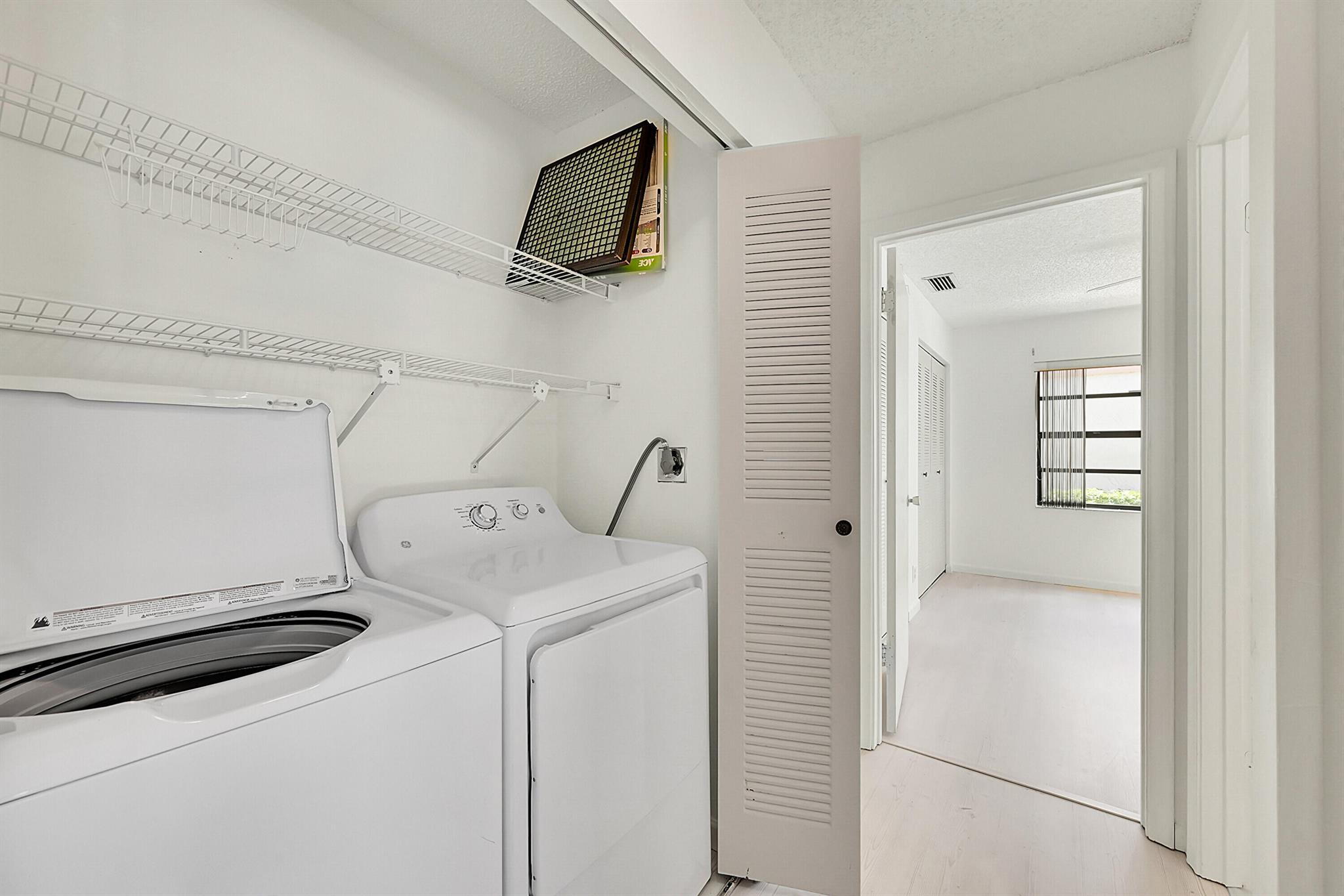 8856 Thumbwood Circle D