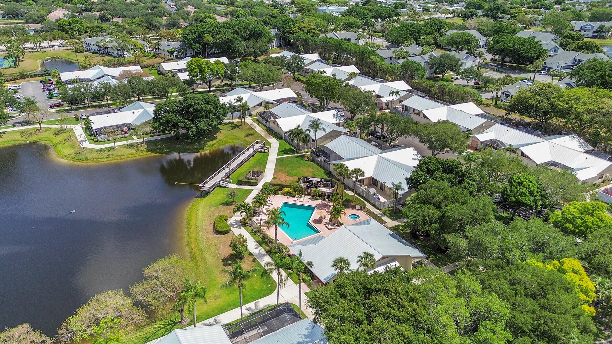 8856 Thumbwood Circle D