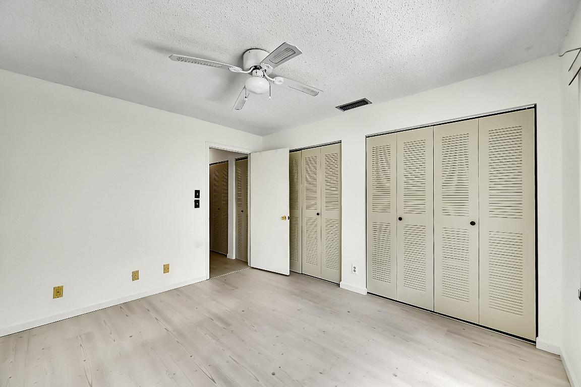 8856 Thumbwood Circle D