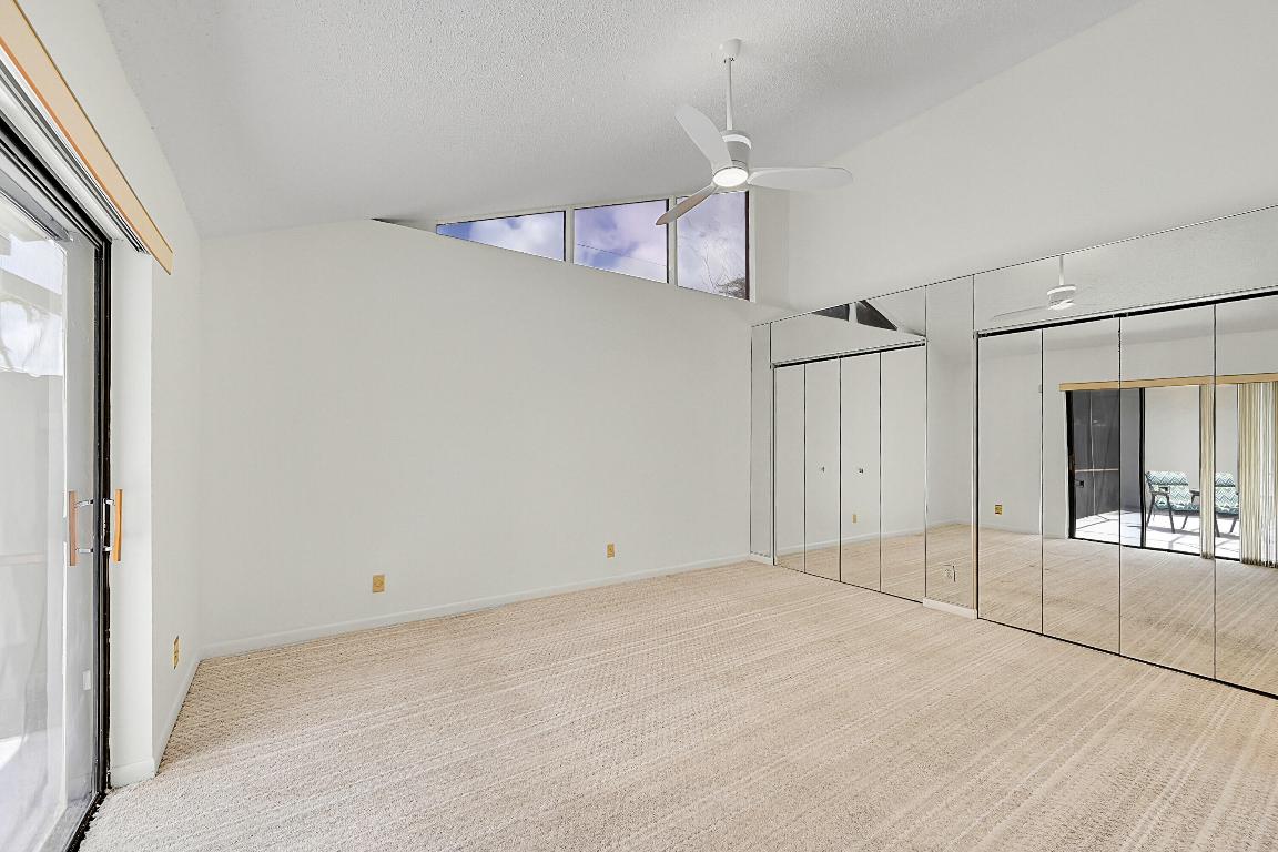 8856 Thumbwood Circle D