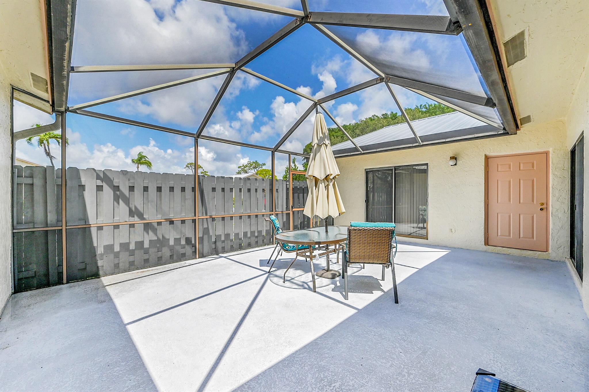 8856 Thumbwood Circle D