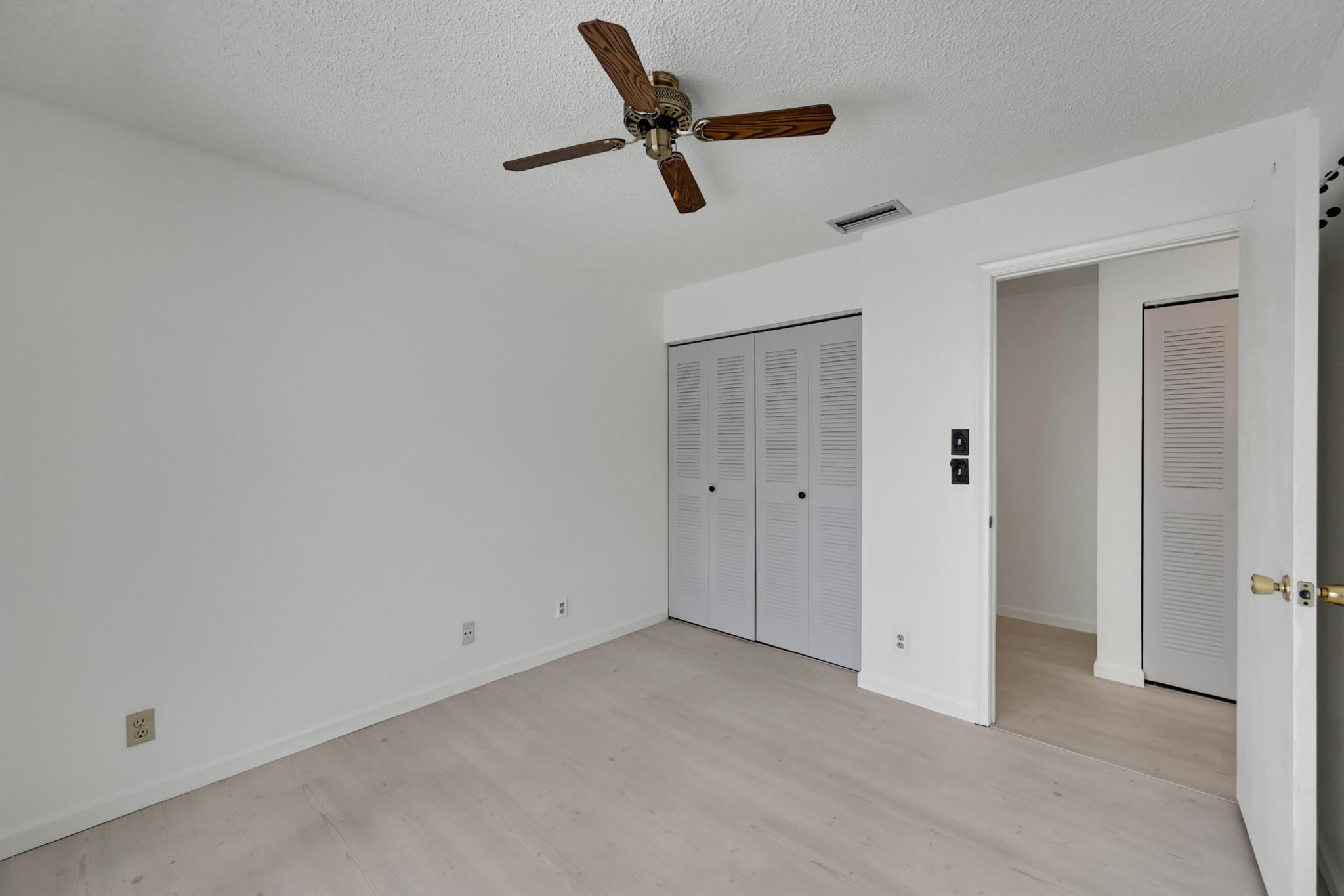 8856 Thumbwood Circle D