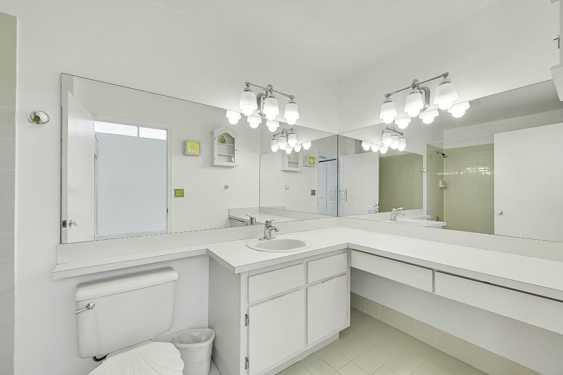 8856 Thumbwood Circle D