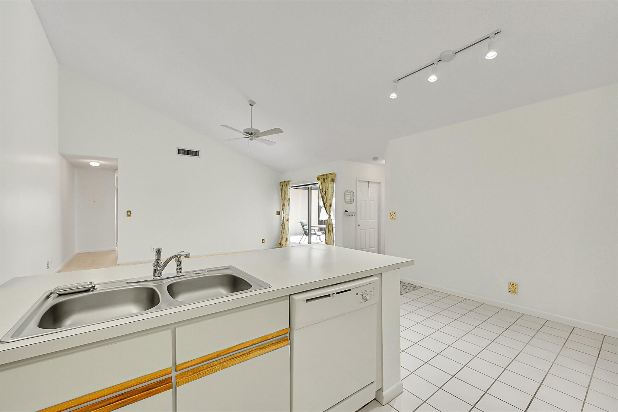 8856 Thumbwood Circle D