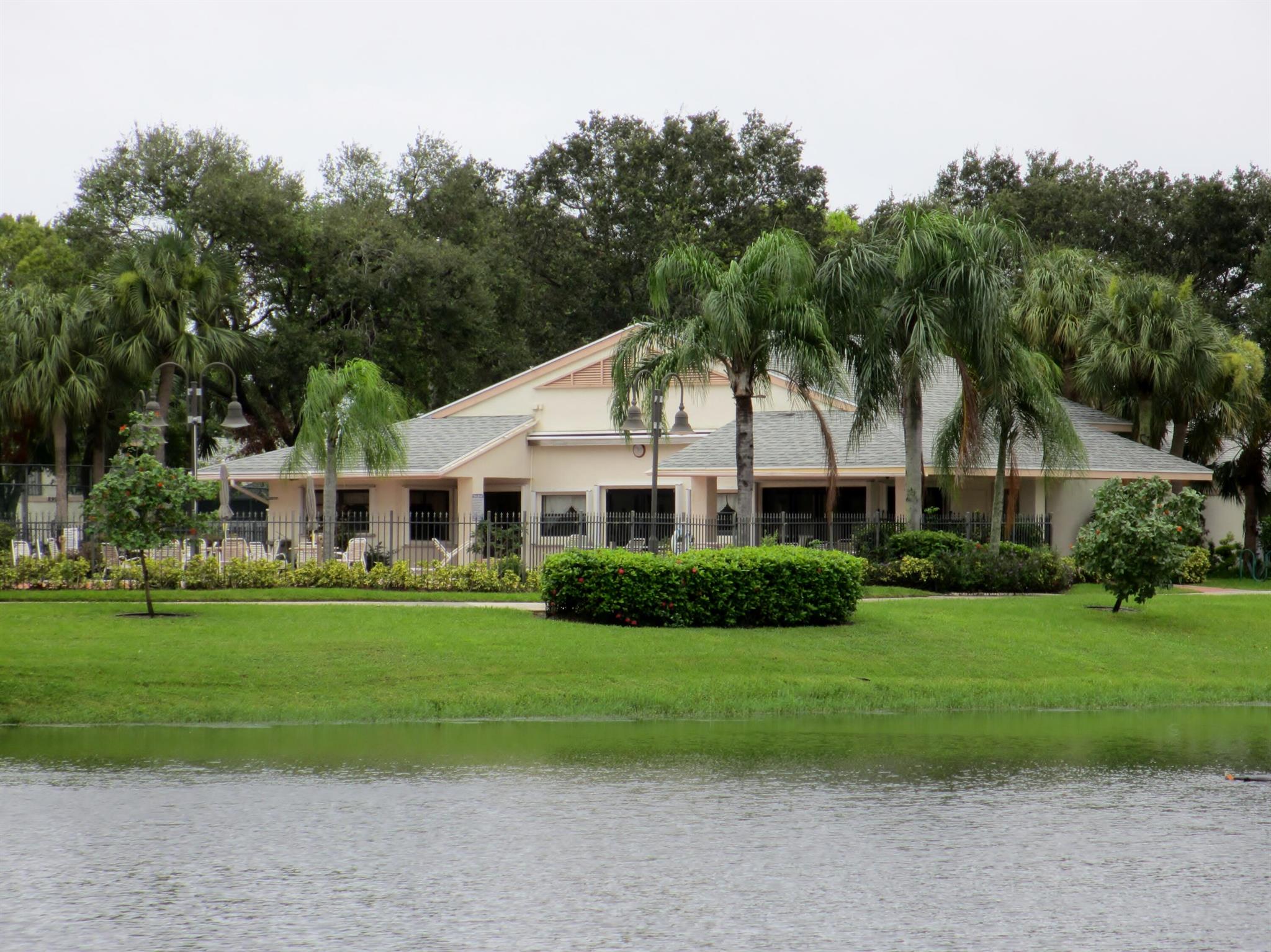 8856 Thumbwood Circle D