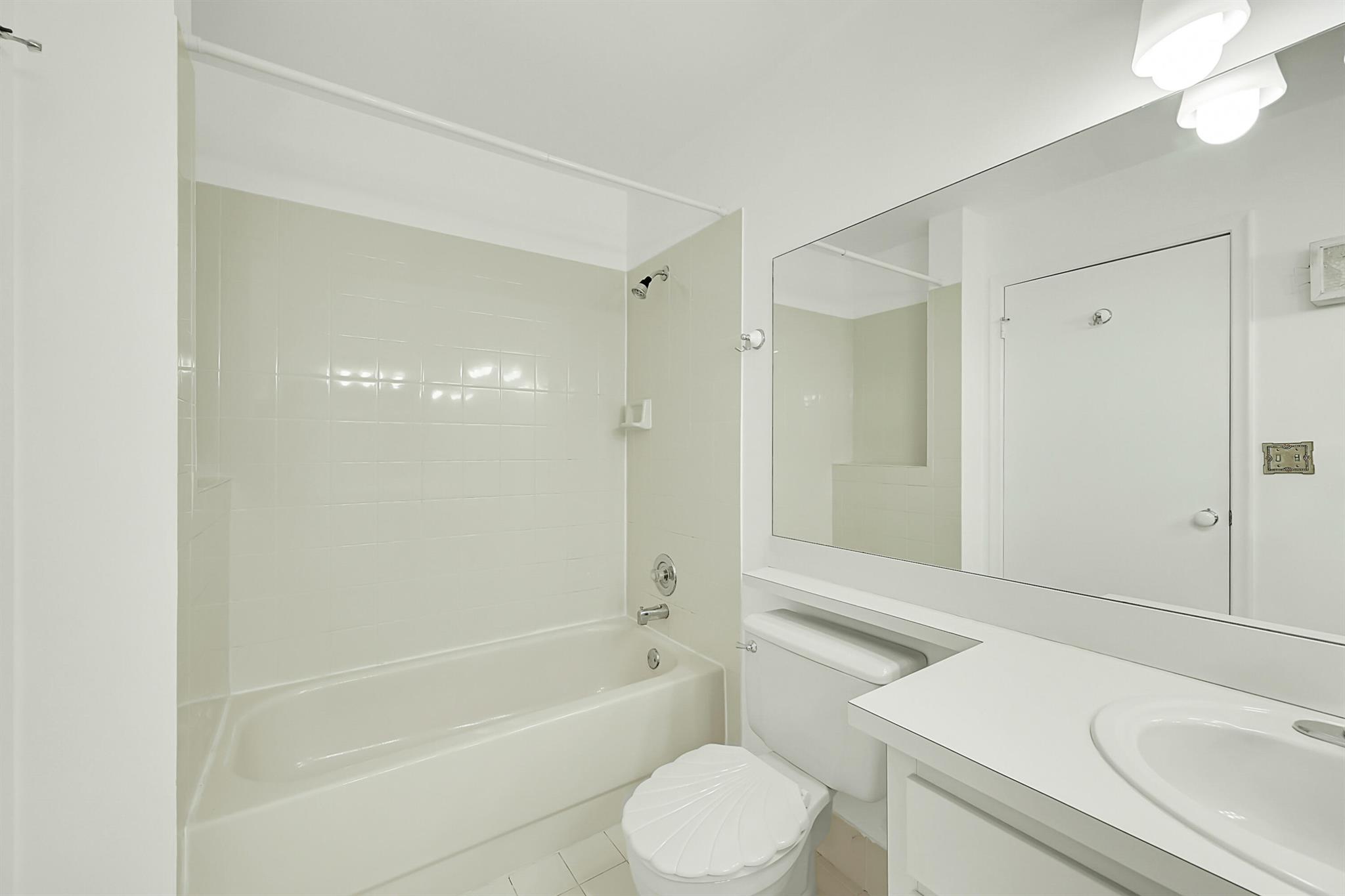 8856 Thumbwood Circle D