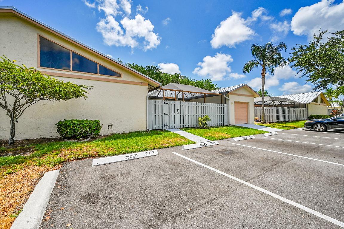 8856 Thumbwood Circle D