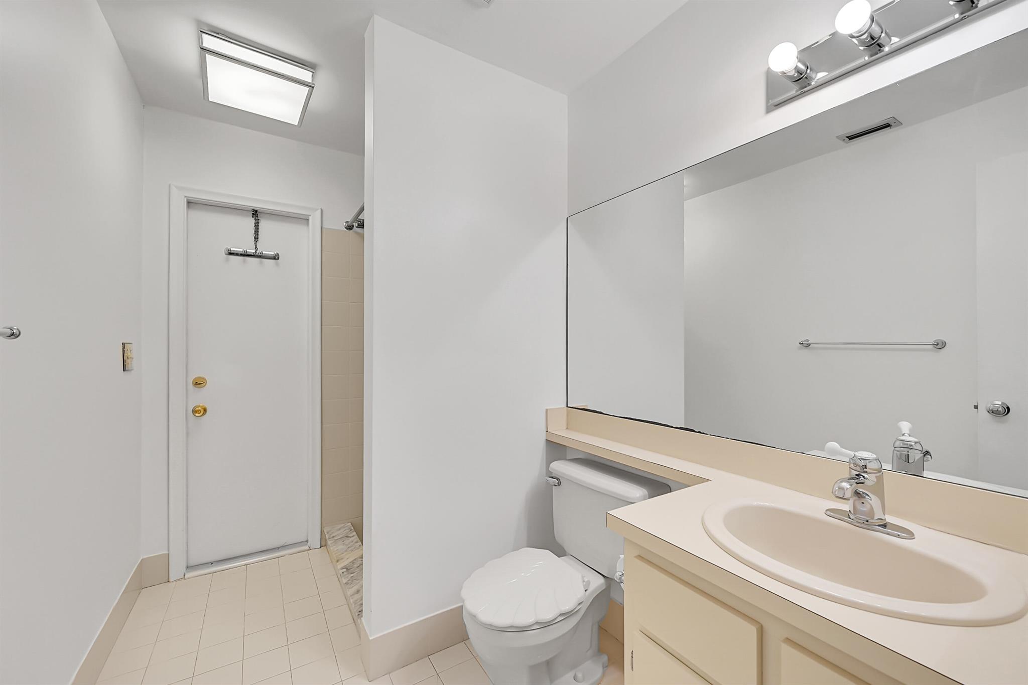 8856 Thumbwood Circle D