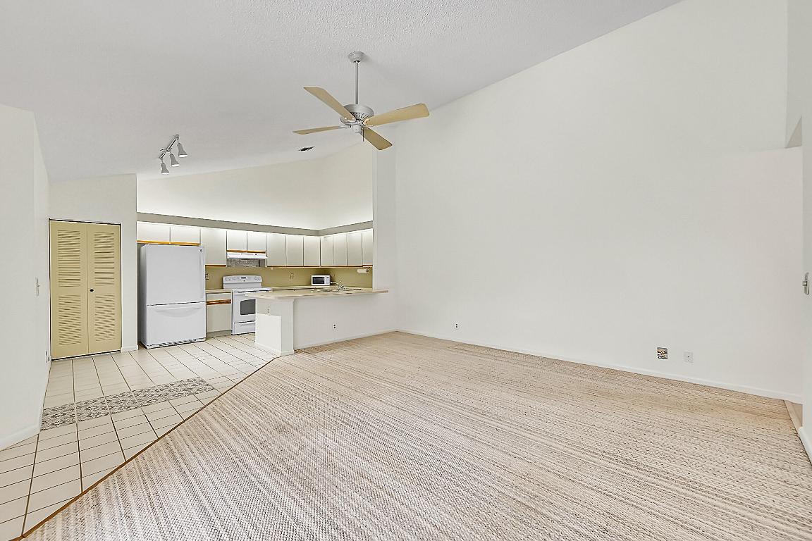 8856 Thumbwood Circle D