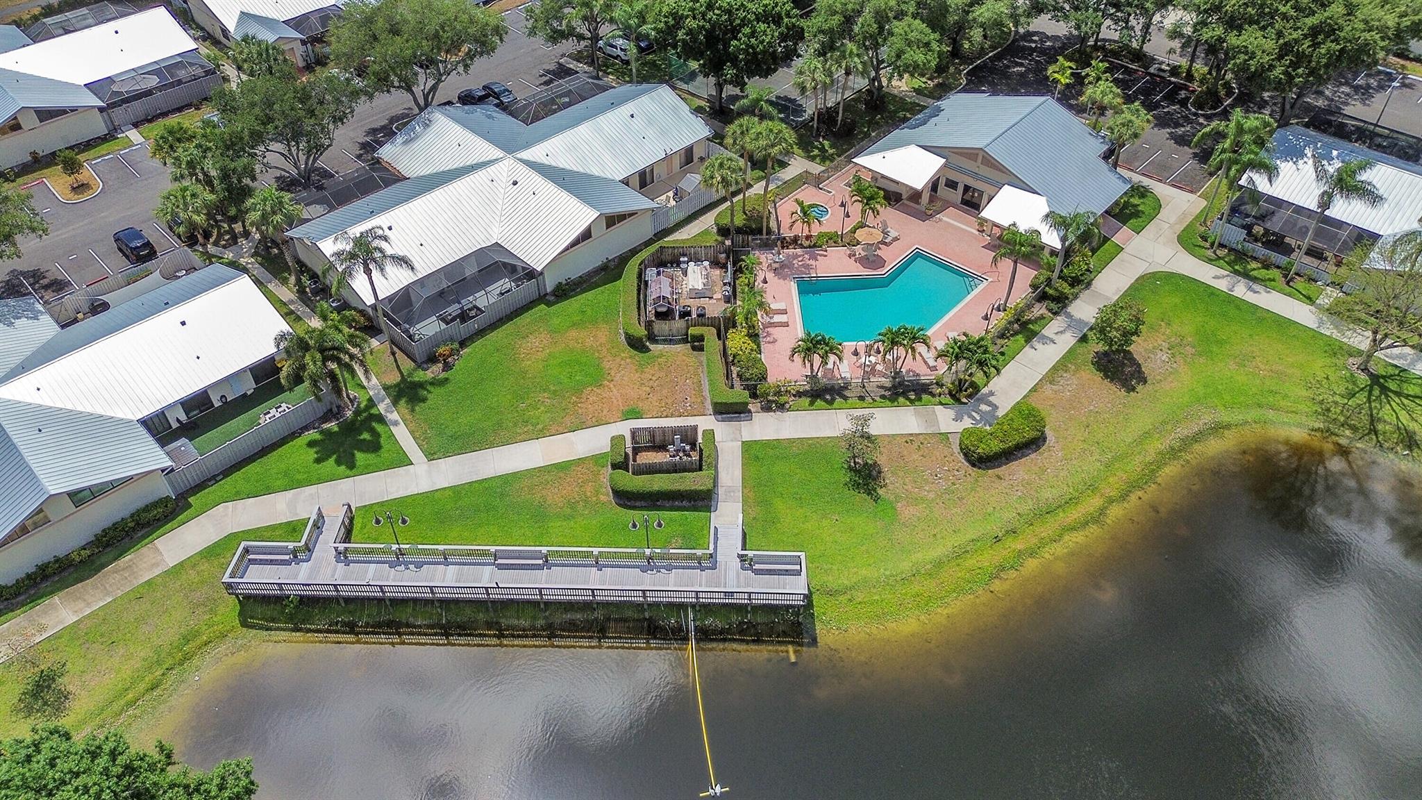 8856 Thumbwood Circle D