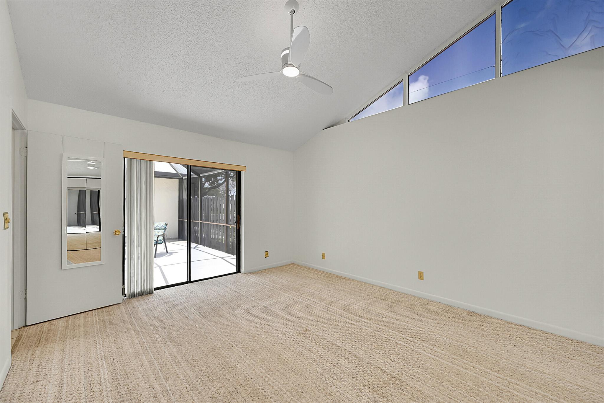 8856 Thumbwood Circle D