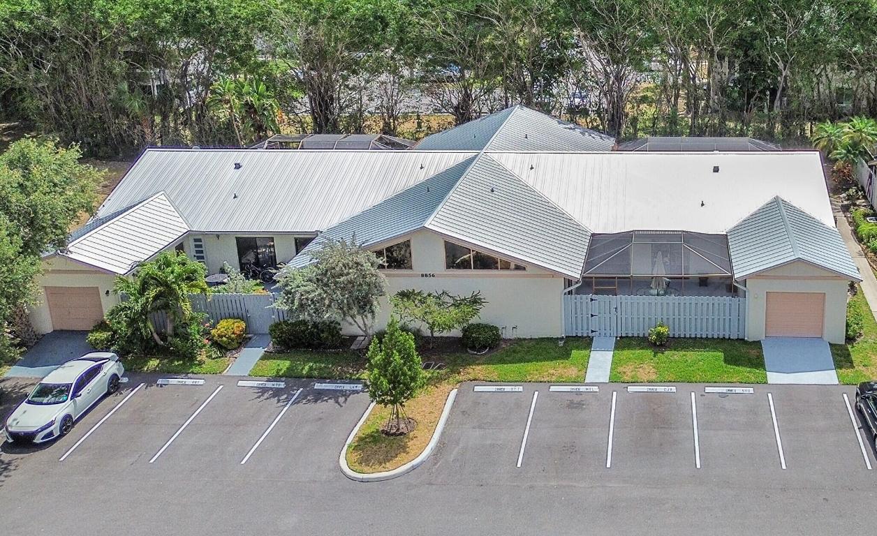 8856 Thumbwood Circle D