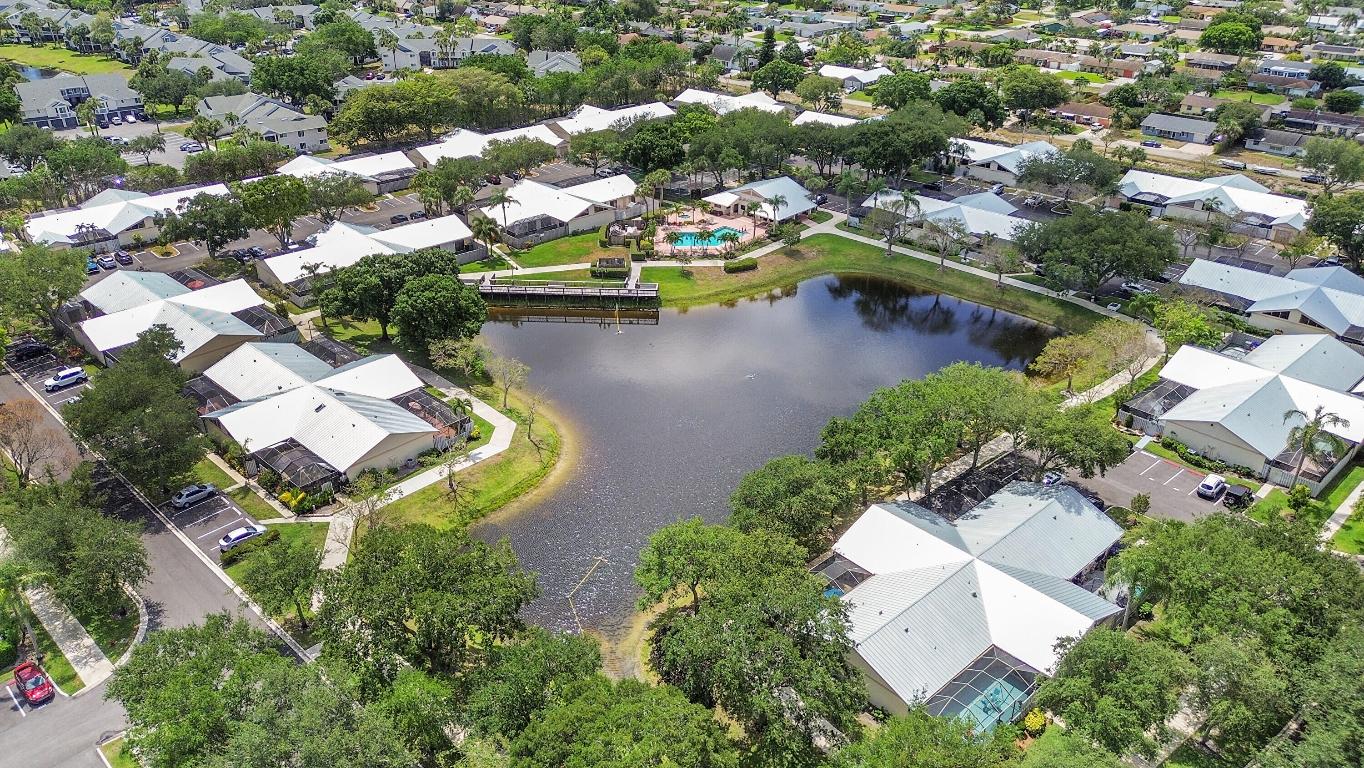 8856 Thumbwood Circle D