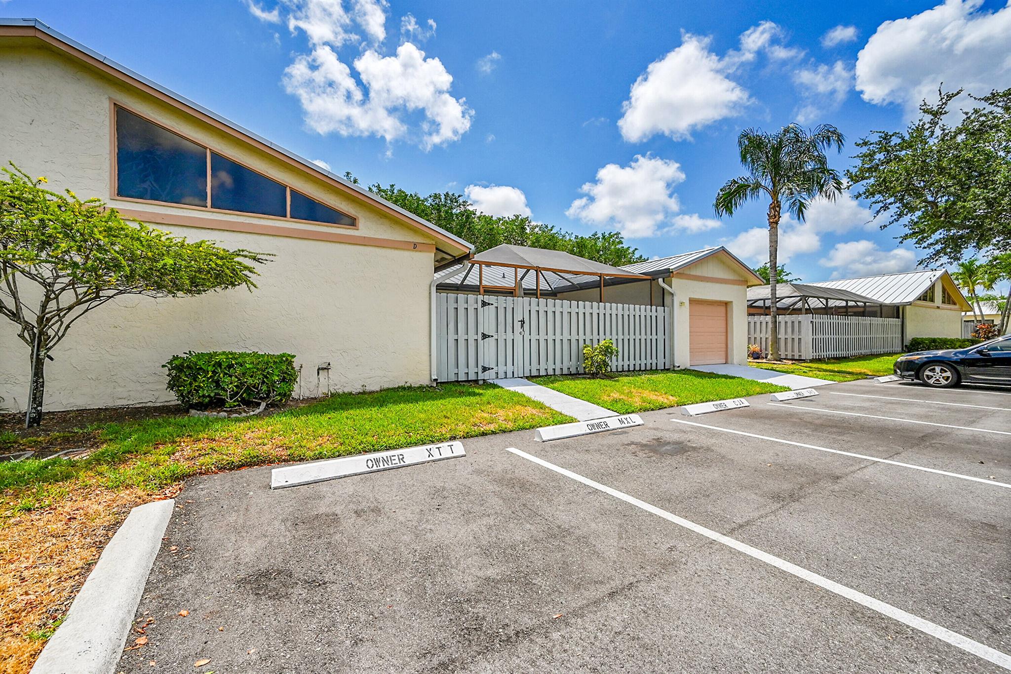 8856 Thumbwood Circle D