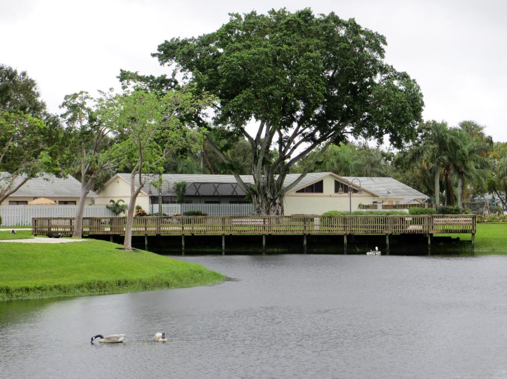 8856 Thumbwood Circle D