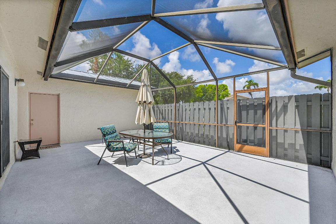 8856 Thumbwood Circle D