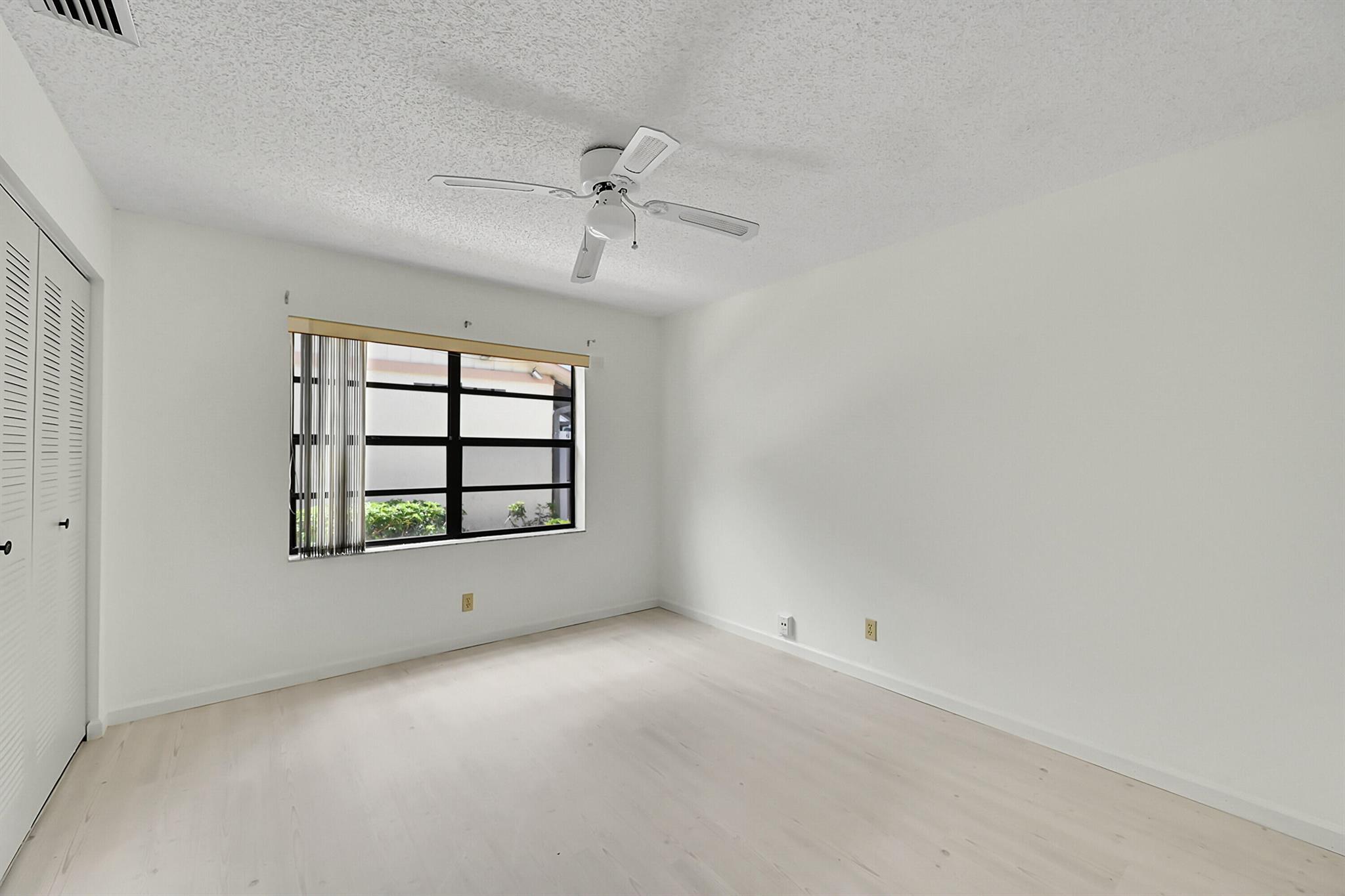 8856 Thumbwood Circle D