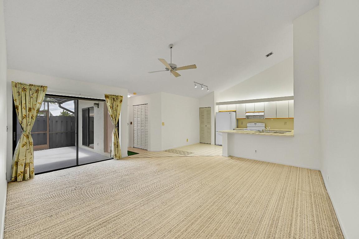 8856 Thumbwood Circle D