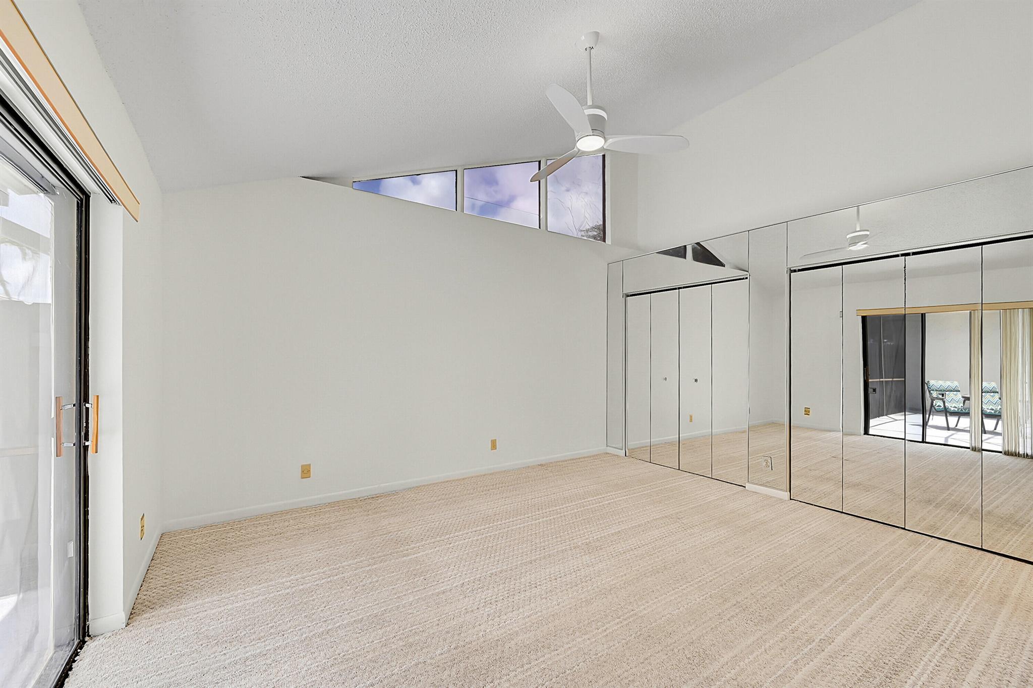 8856 Thumbwood Circle D