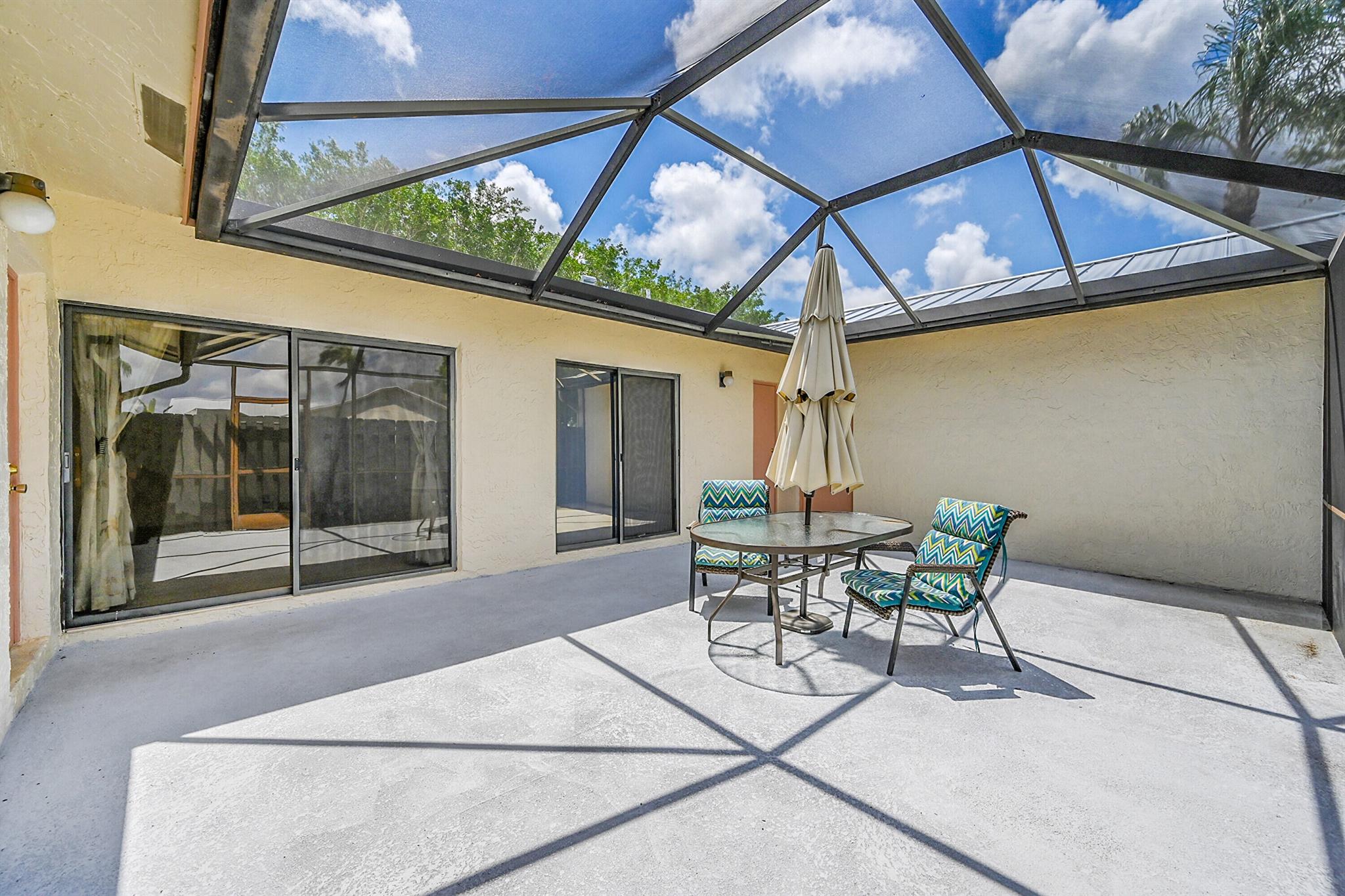 8856 Thumbwood Circle D