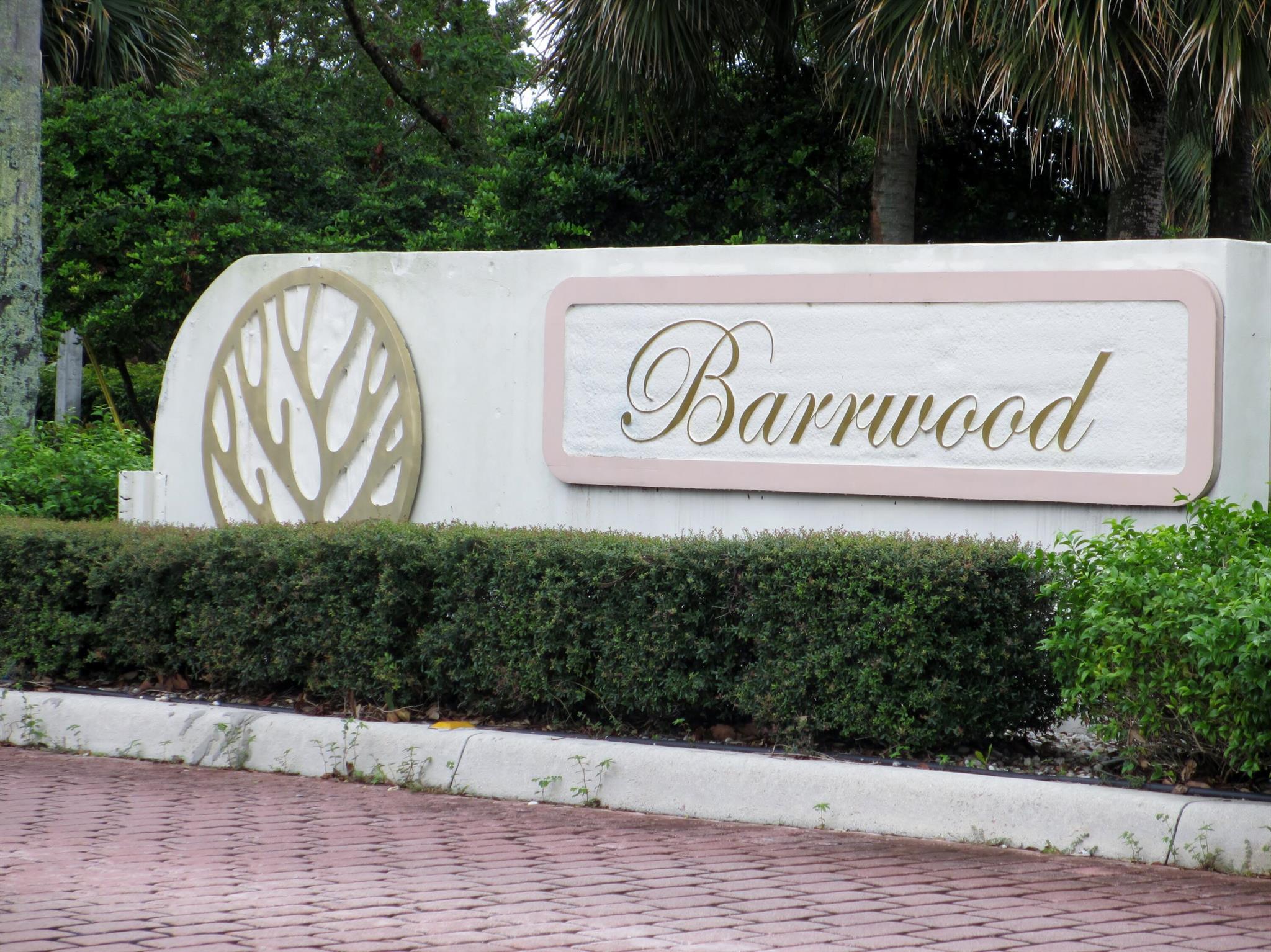 8856 Thumbwood Circle D