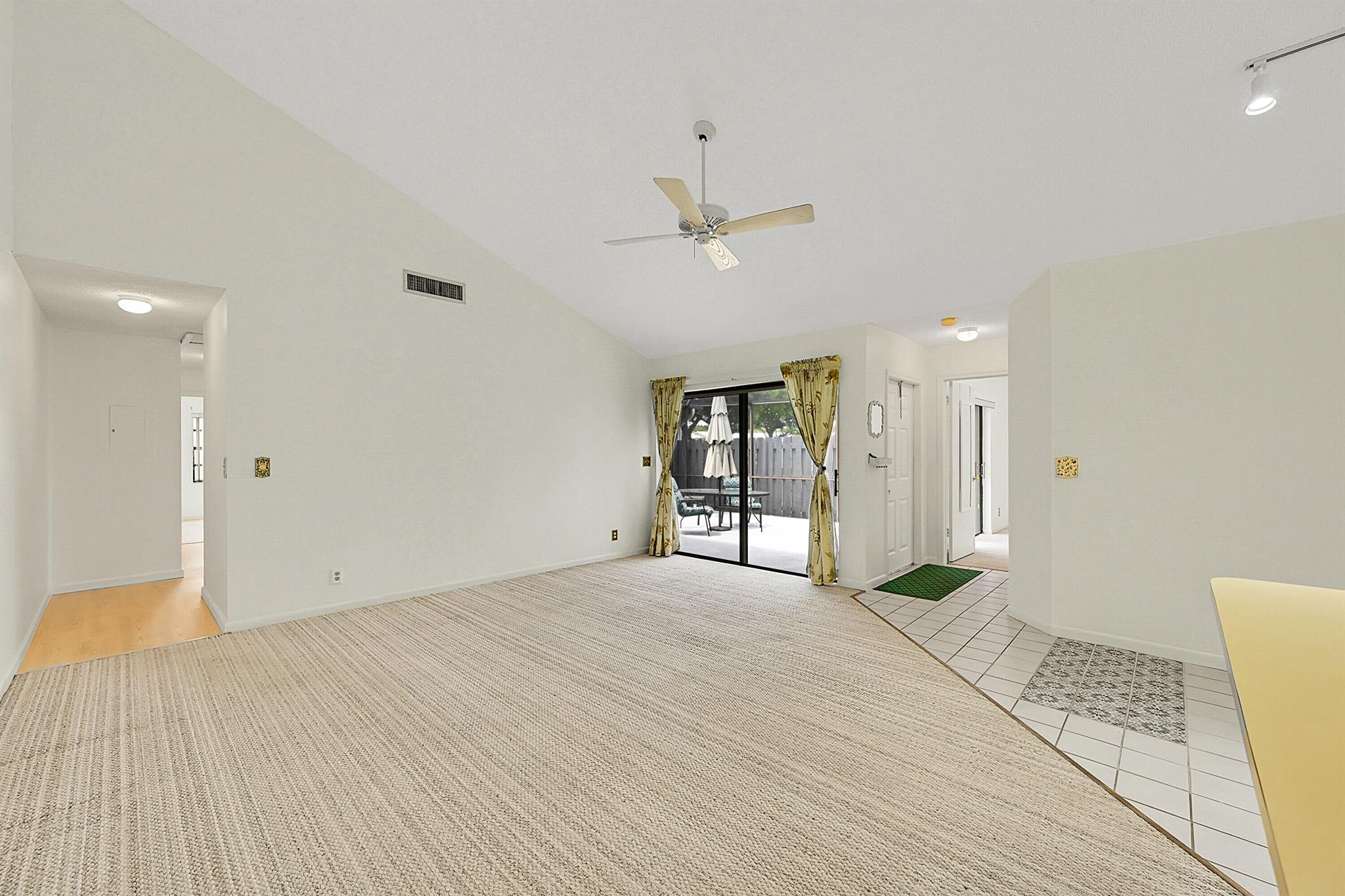 8856 Thumbwood Circle D