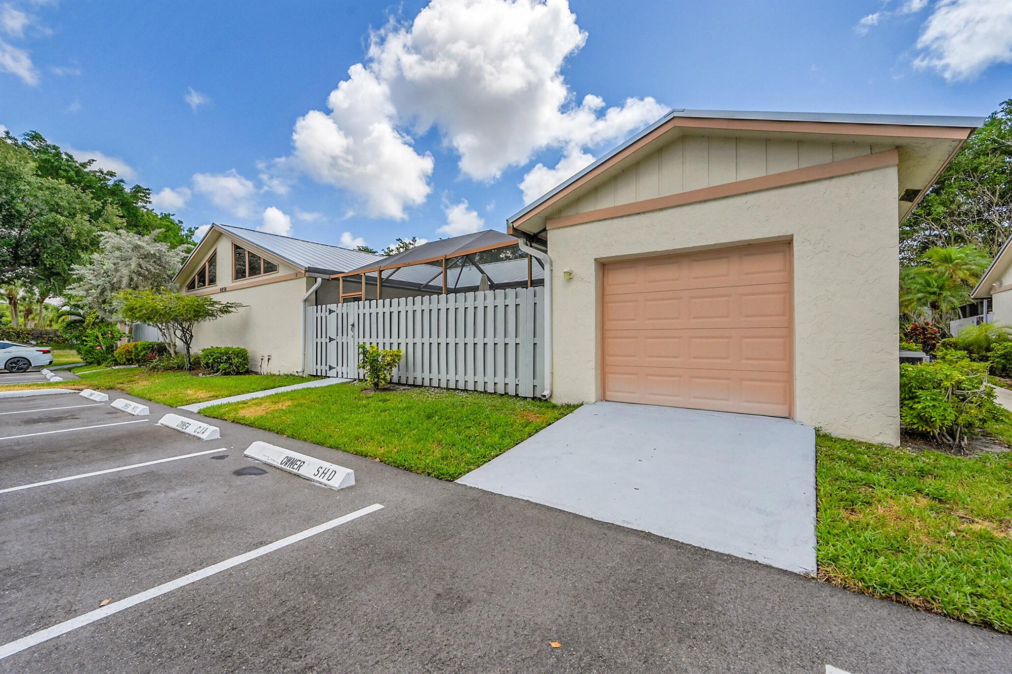 8856 Thumbwood Circle D