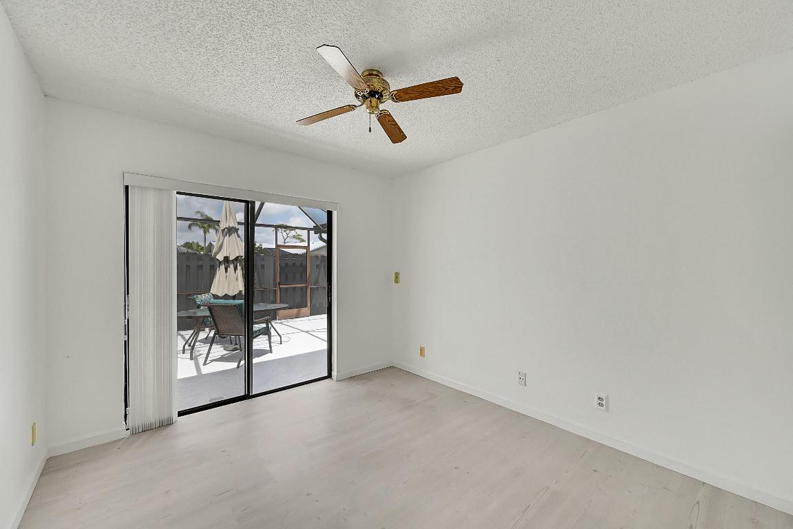 8856 Thumbwood Circle D