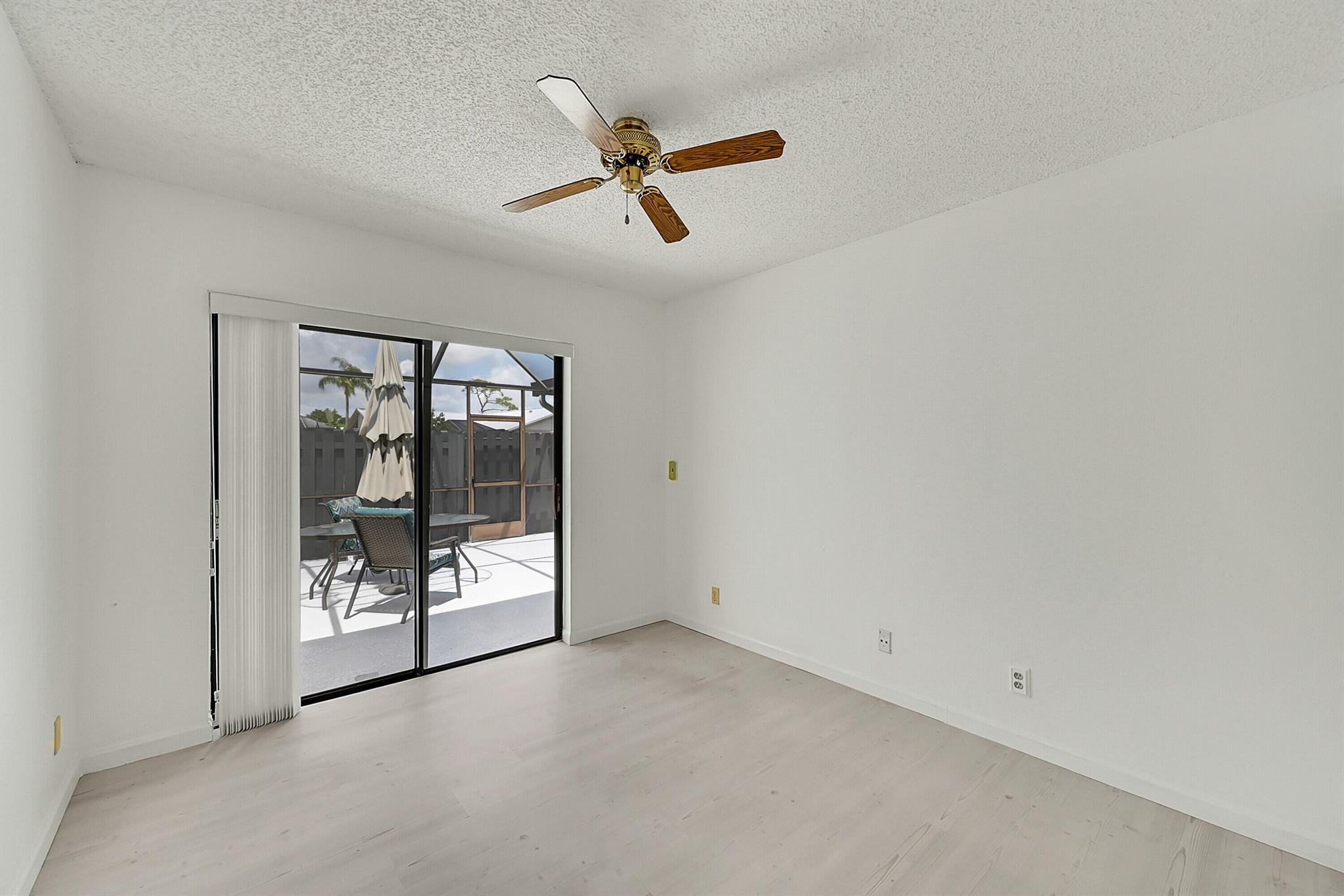 8856 Thumbwood Circle D