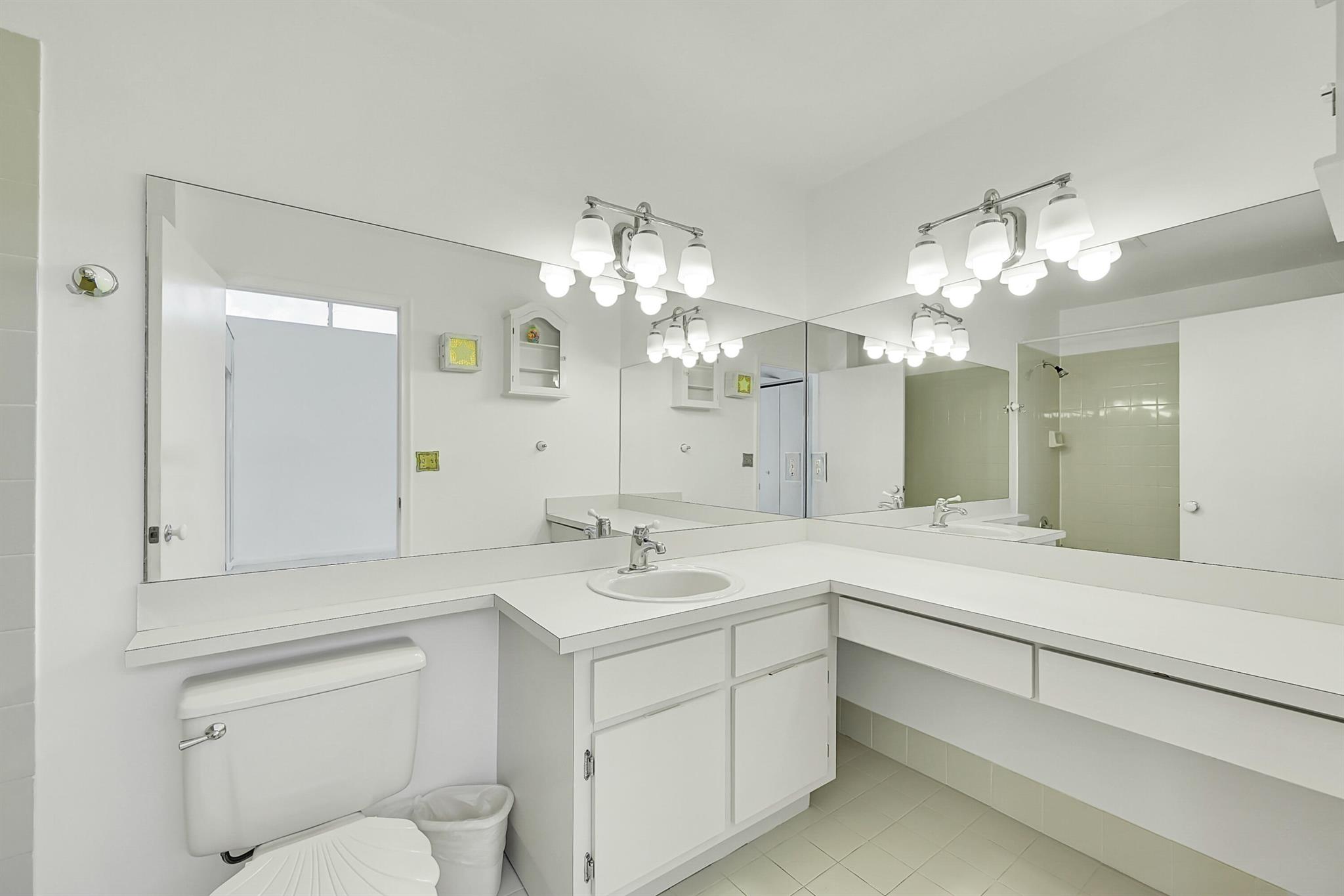 8856 Thumbwood Circle D