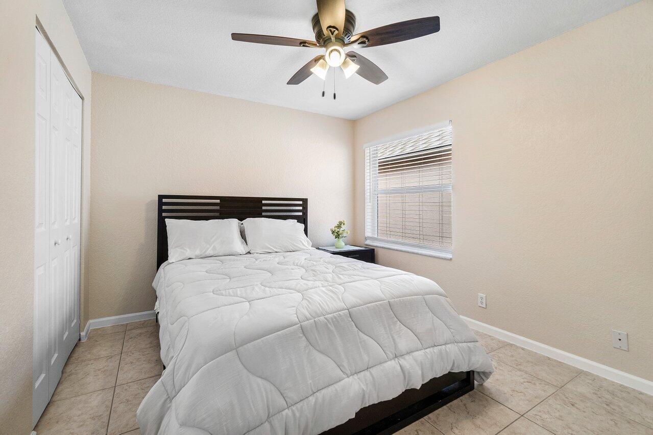 6071 Savannah Way