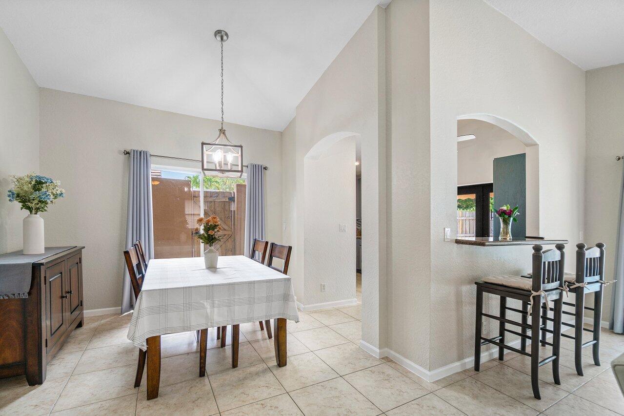 6071 Savannah Way