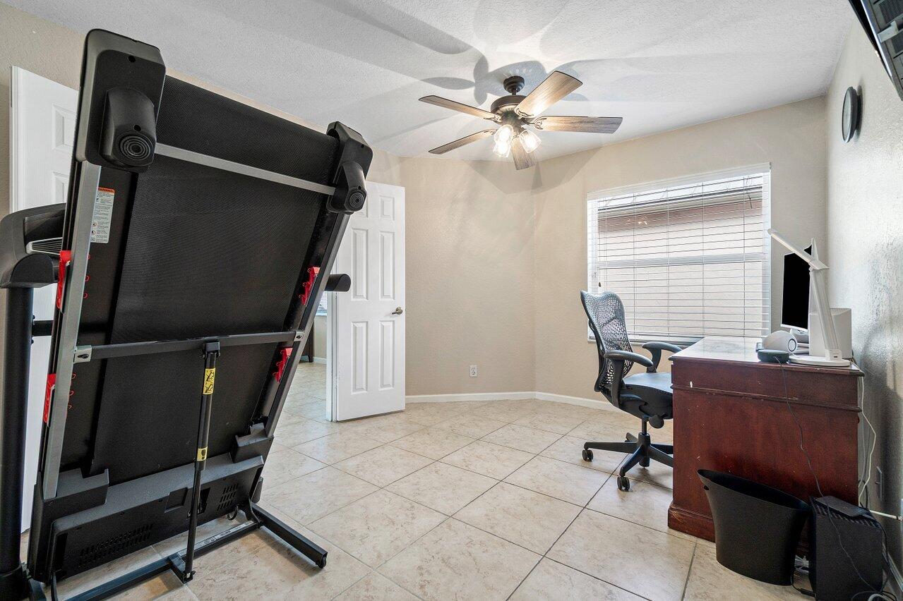 6071 Savannah Way